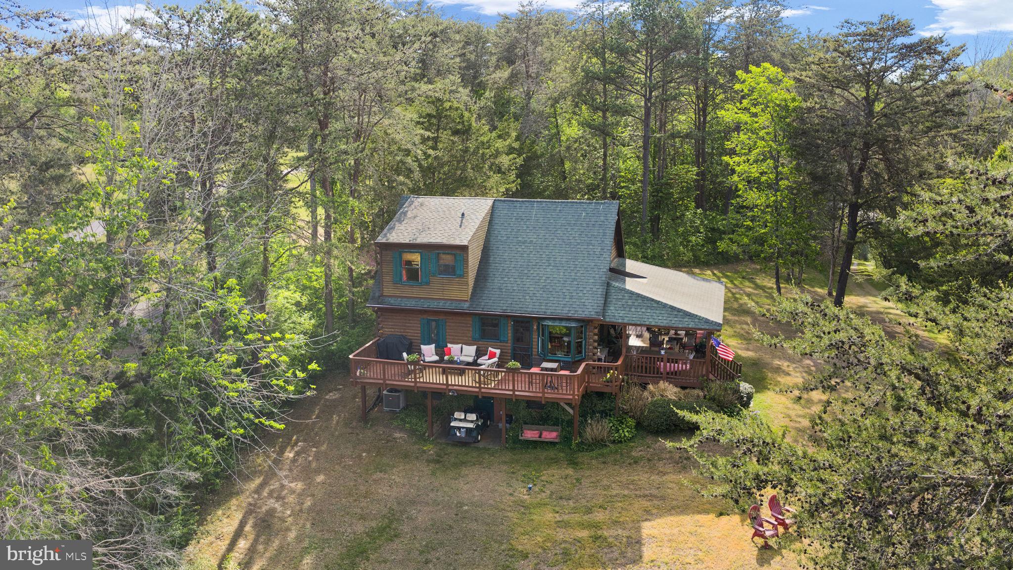 KELLYS LANDING - Residential