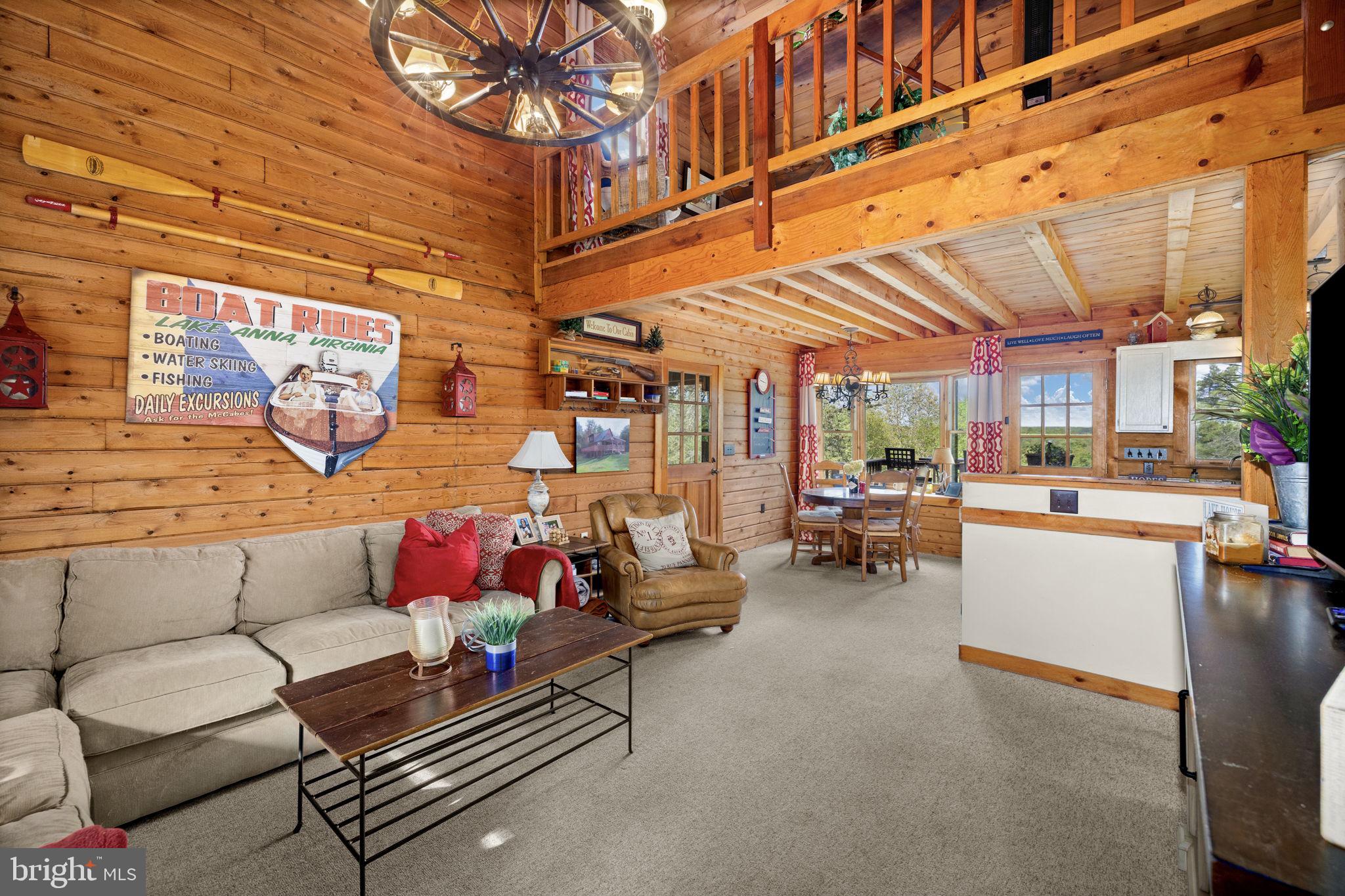 KELLYS LANDING - Residential