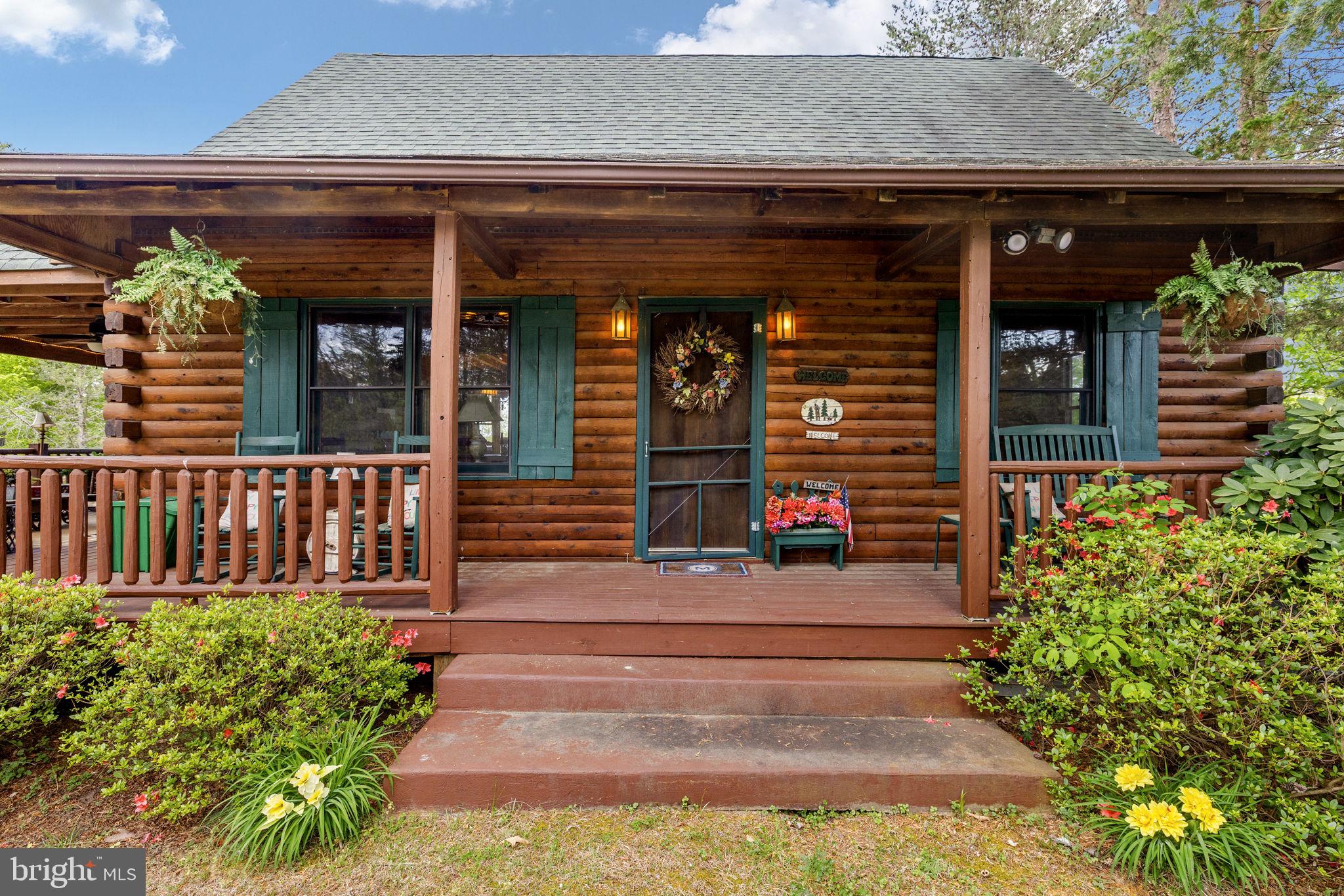 KELLYS LANDING - Residential