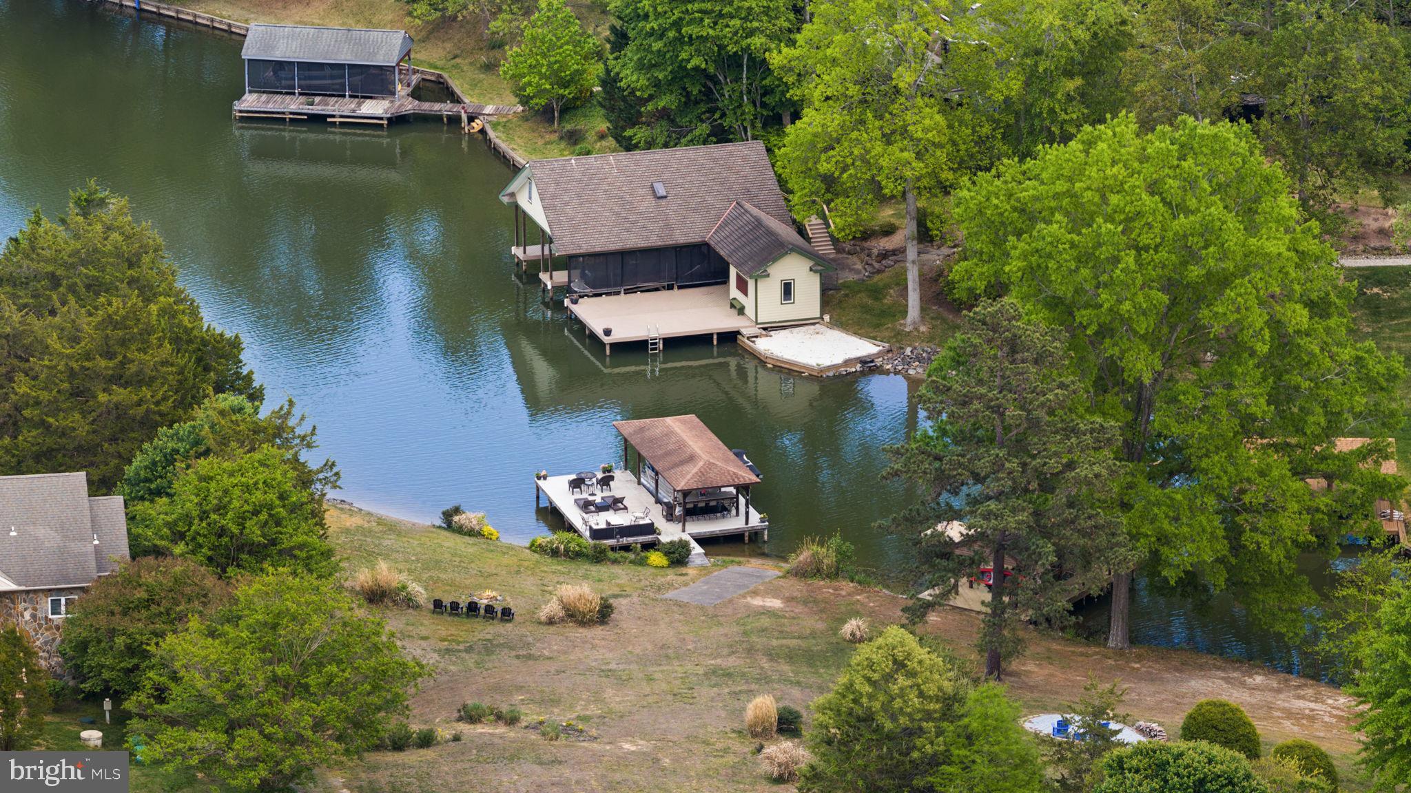 KELLYS LANDING - Residential