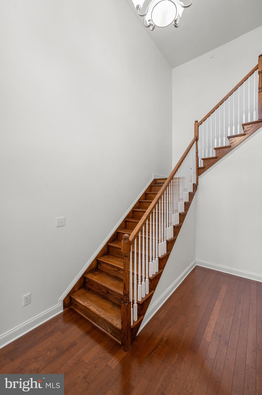 3519 MUIRWOOD DRIVE