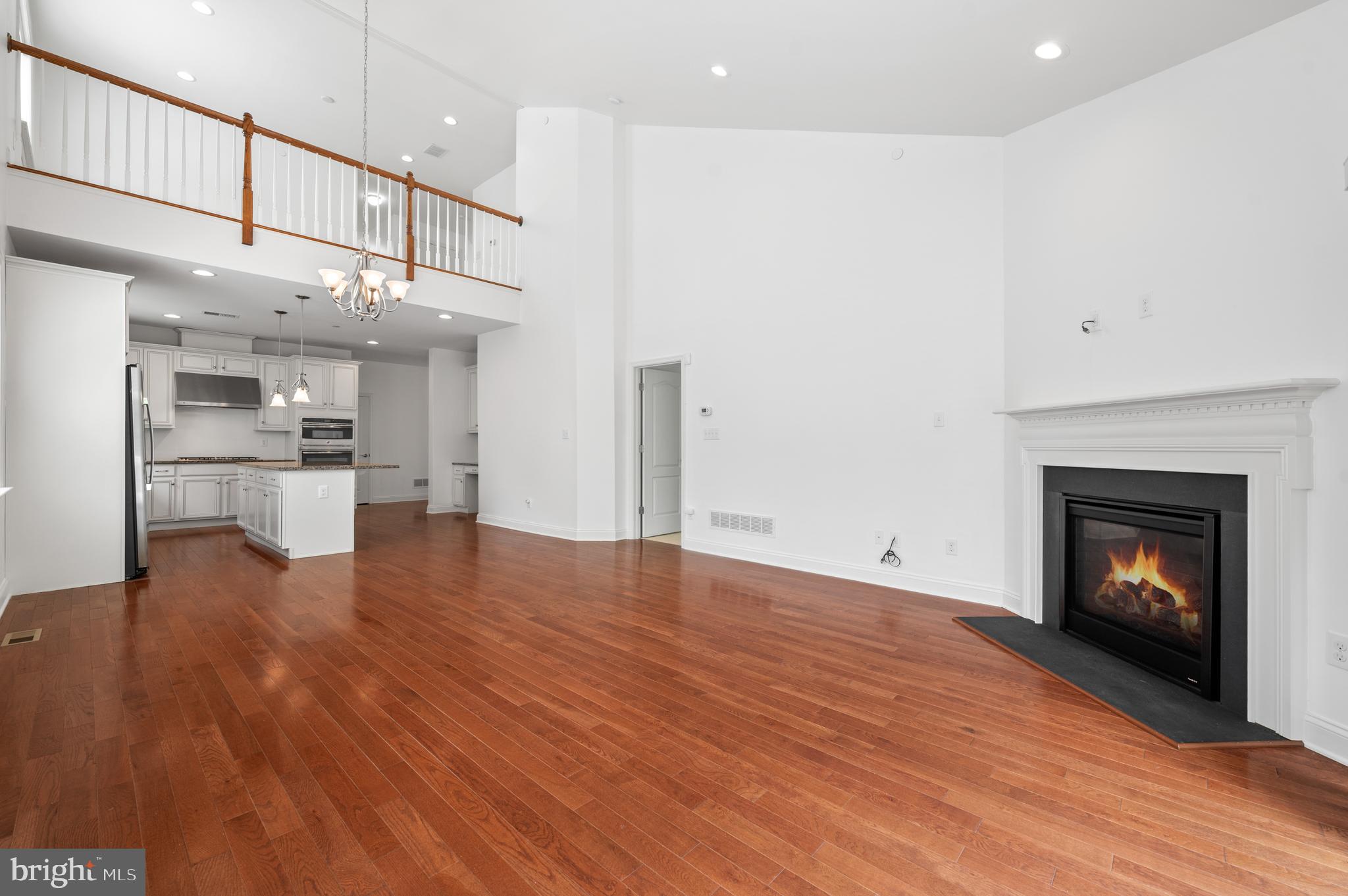 3519 MUIRWOOD DRIVE