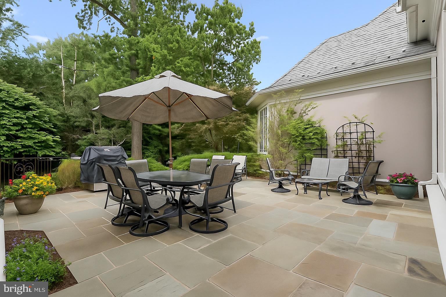 AVENEL - Residential