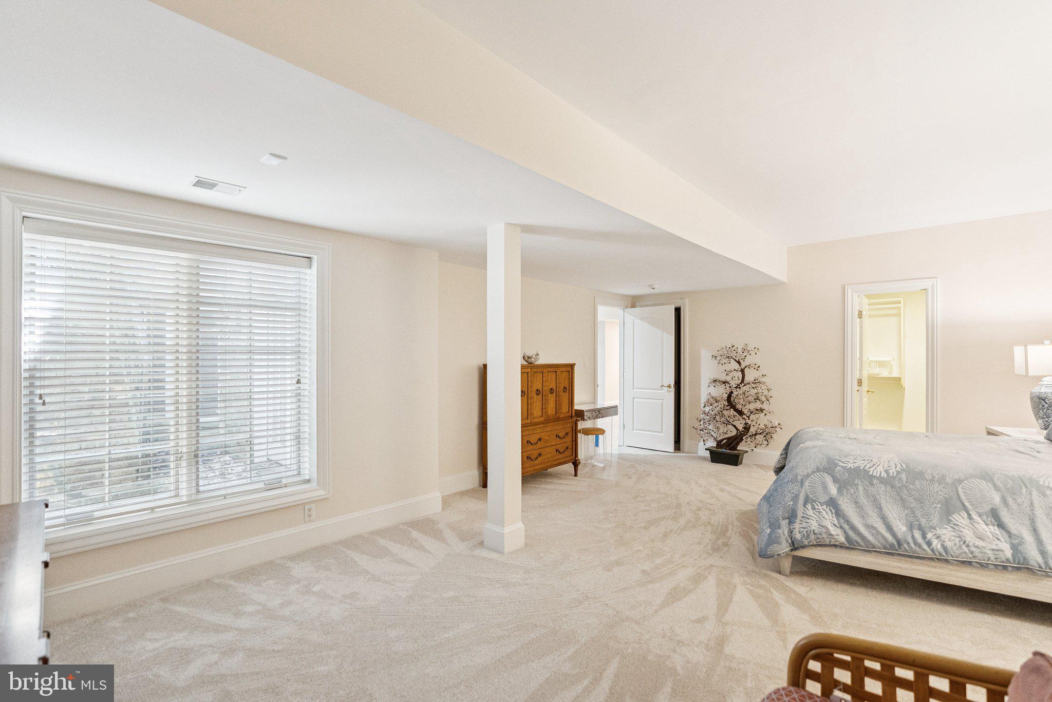 AVENEL - Residential