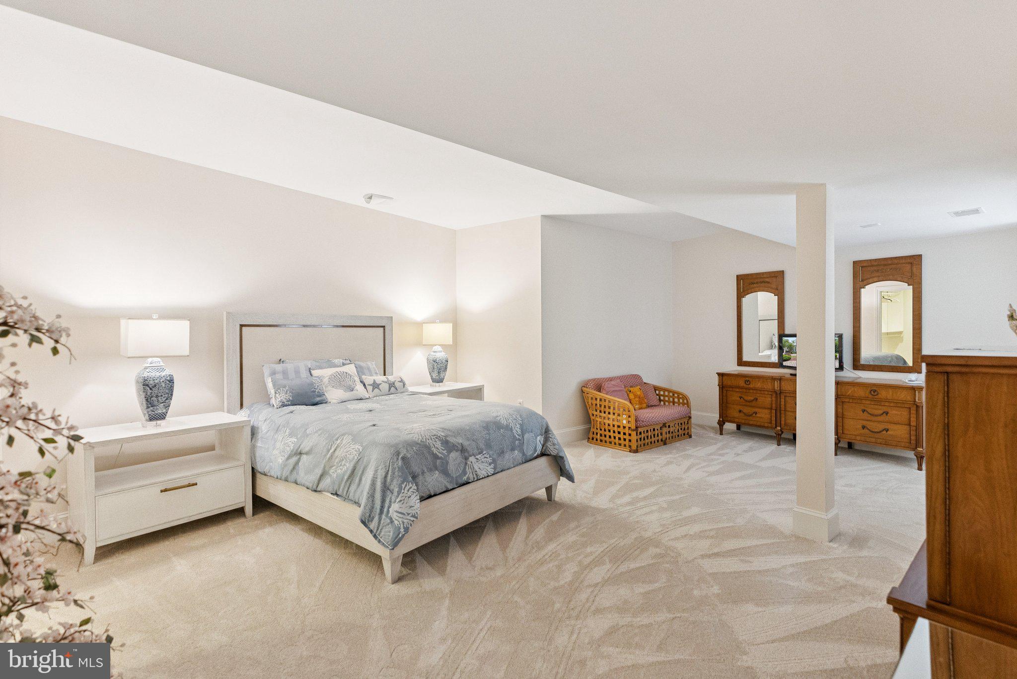 AVENEL - Residential