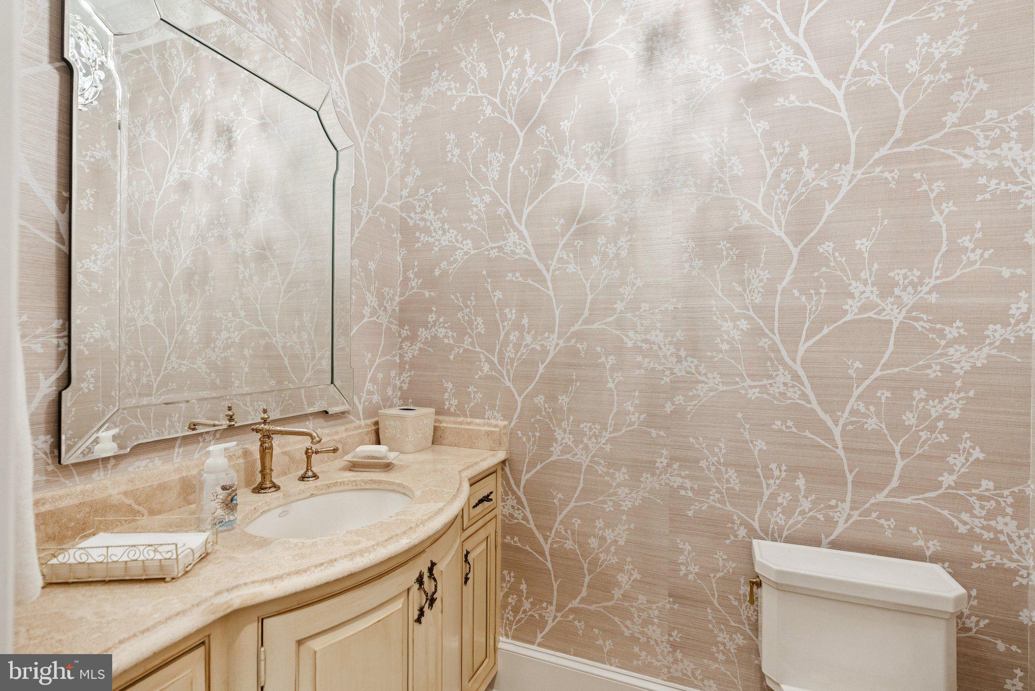 AVENEL - Residential