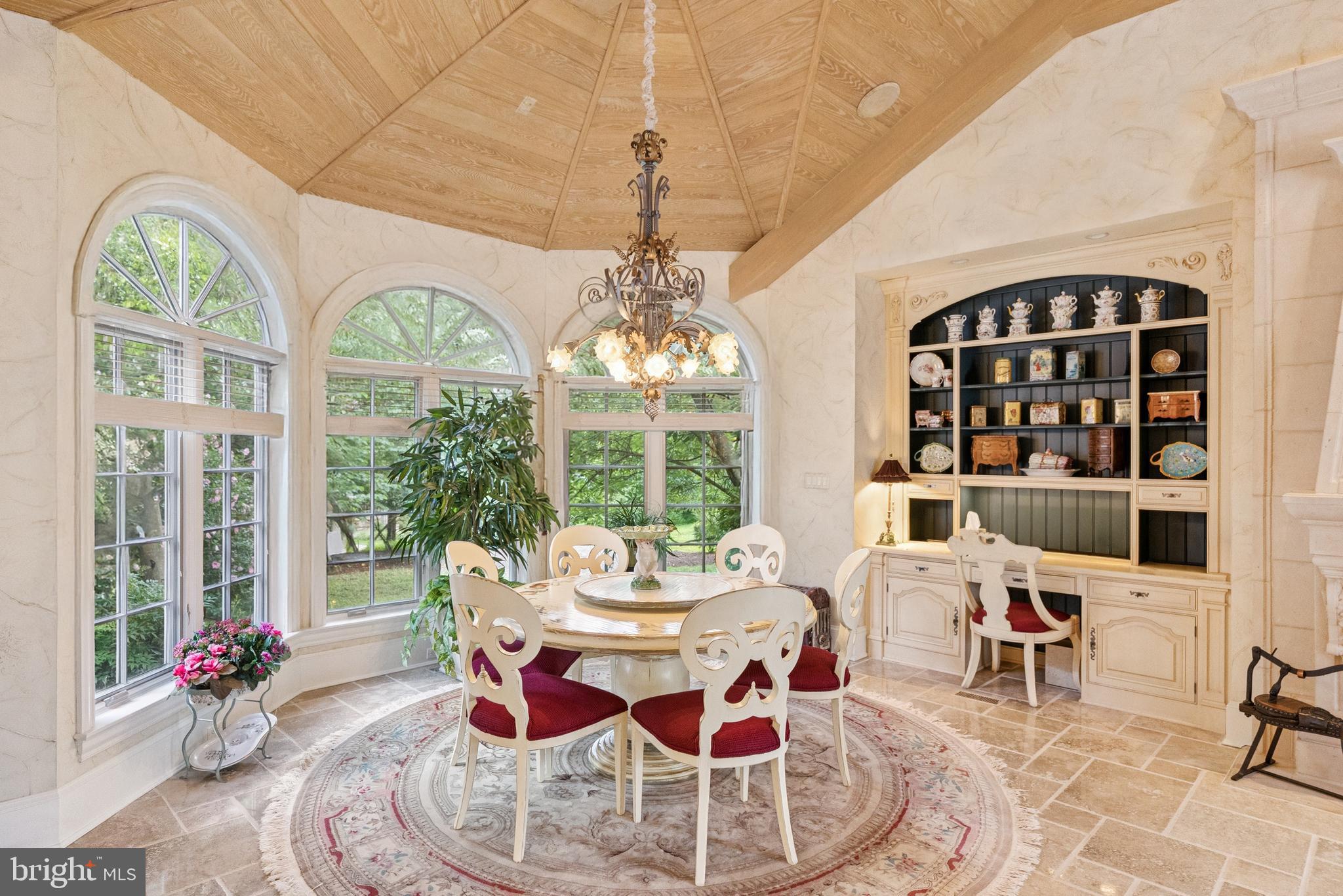 AVENEL - Residential