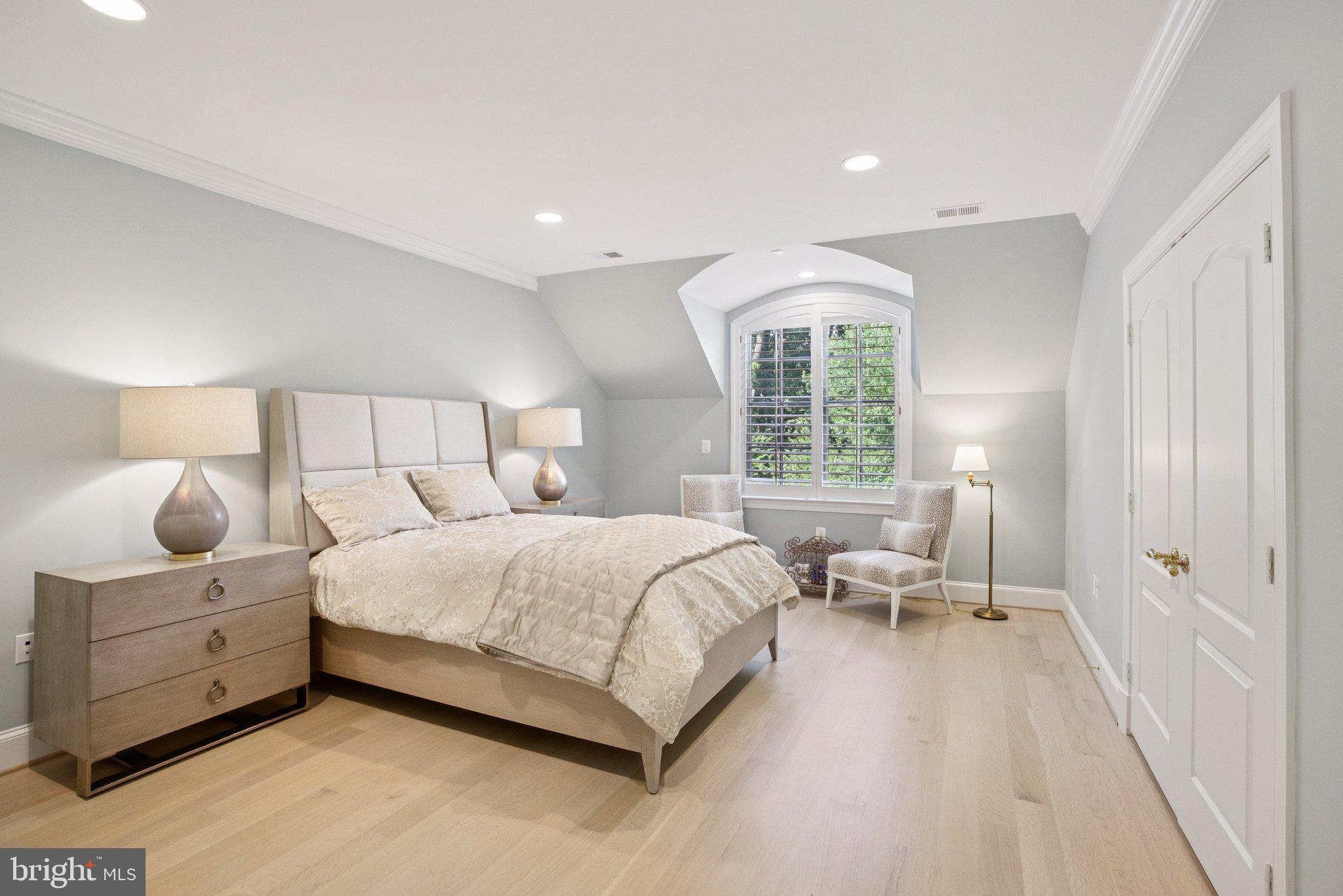 AVENEL - Residential