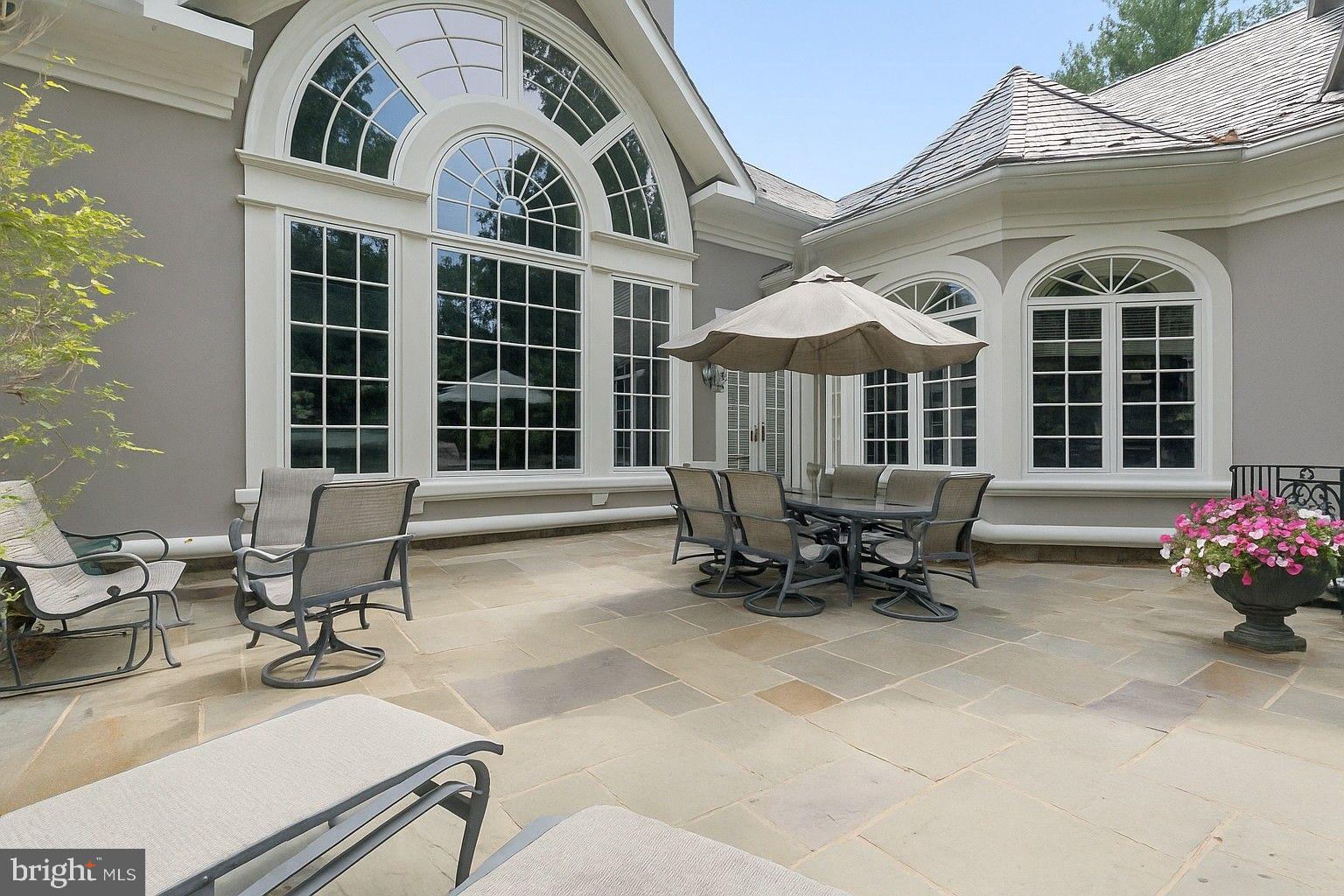 AVENEL - Residential