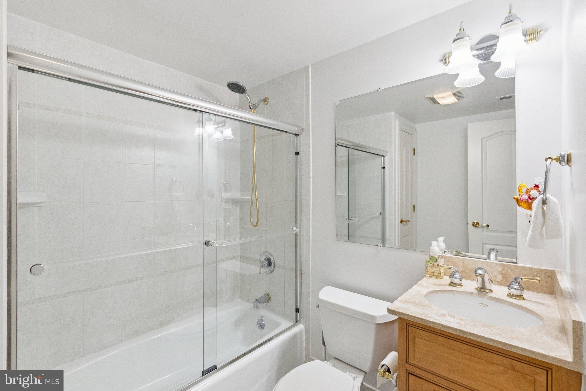 AVENEL - Residential