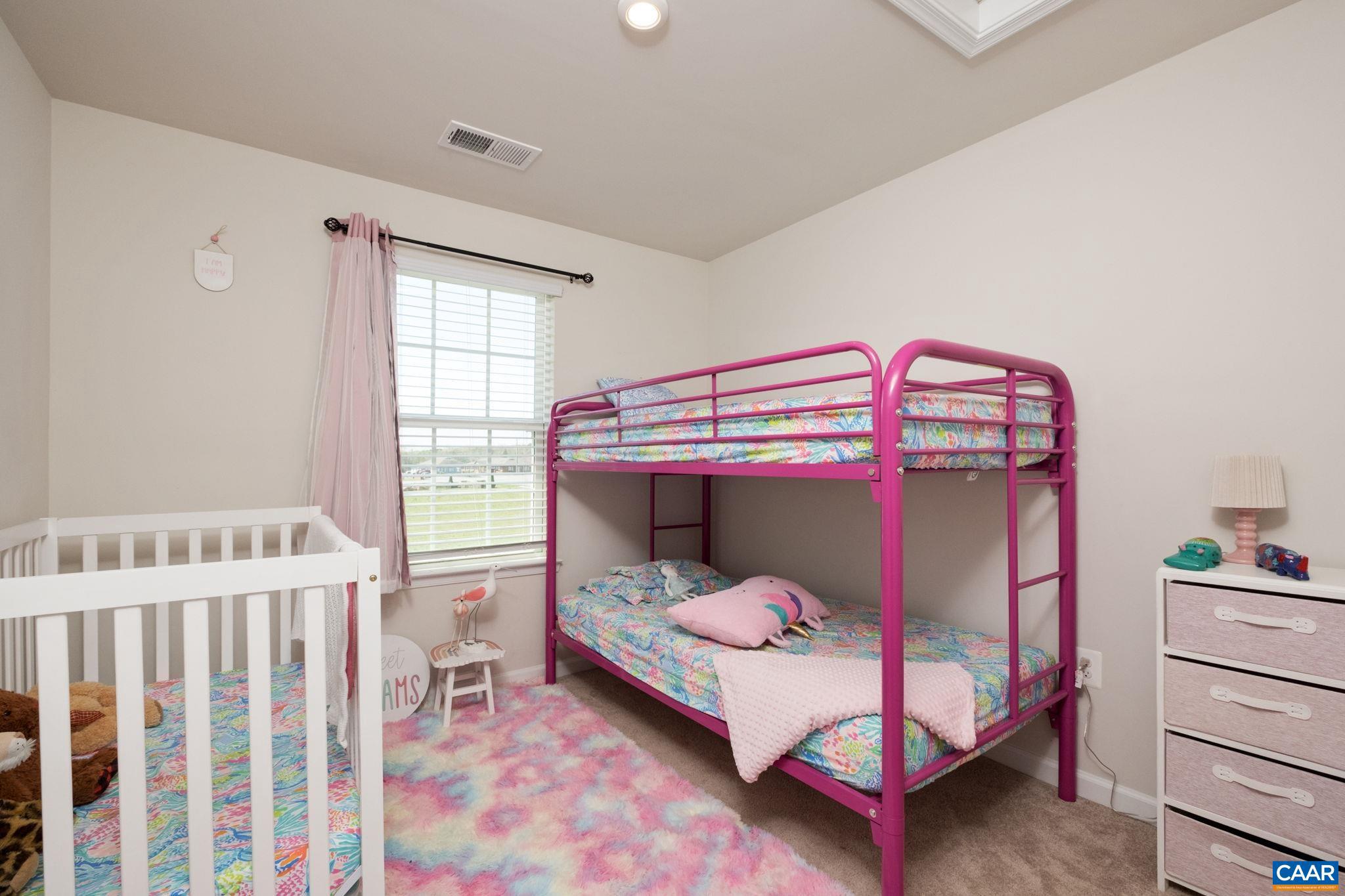 VILLAGE OAKS - Residential