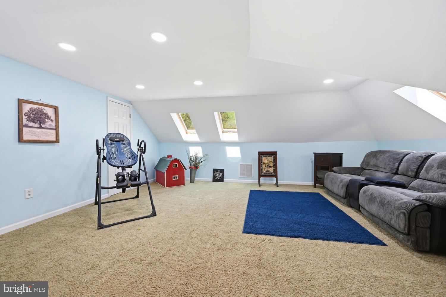 RIBERA - Residential