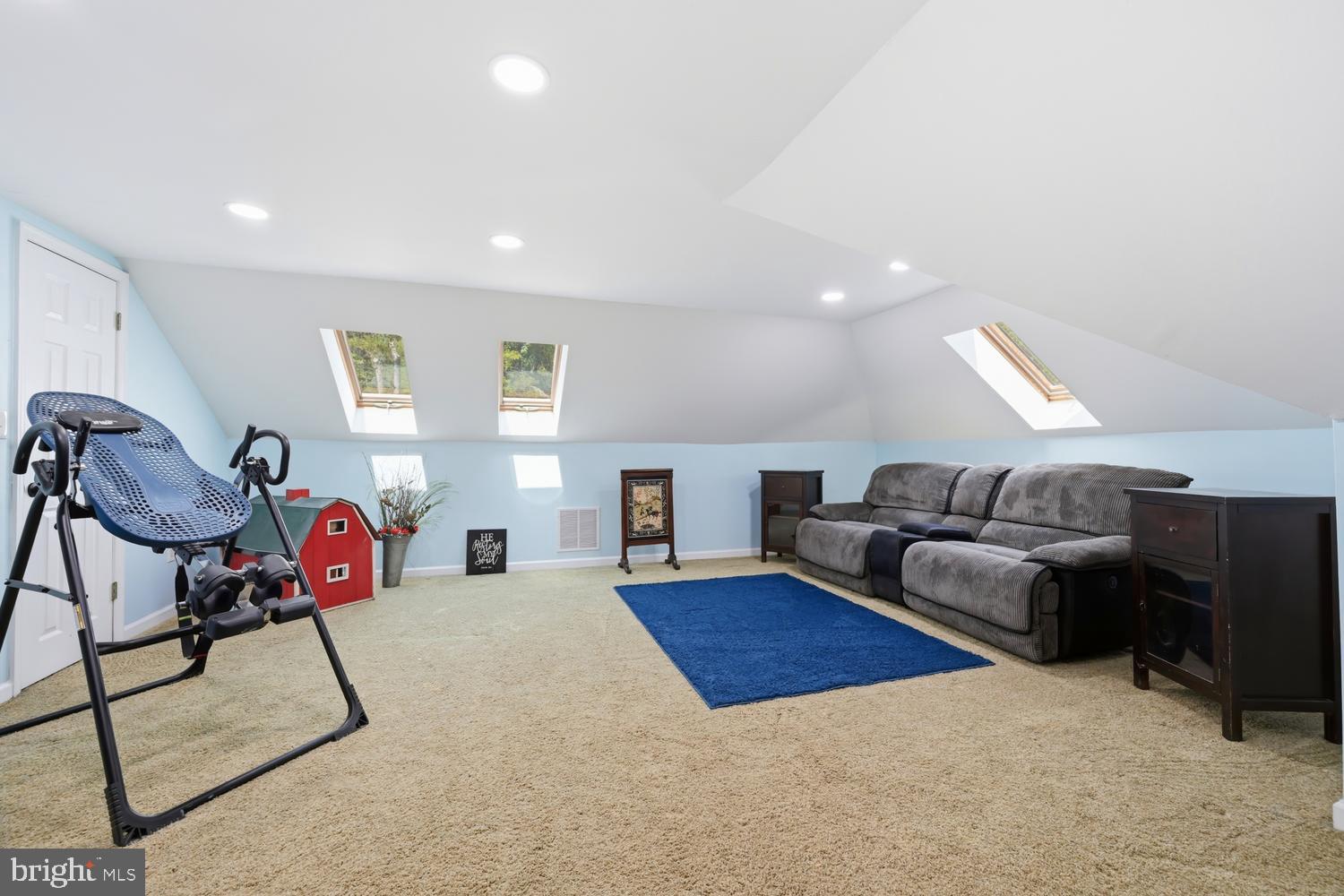 RIBERA - Residential