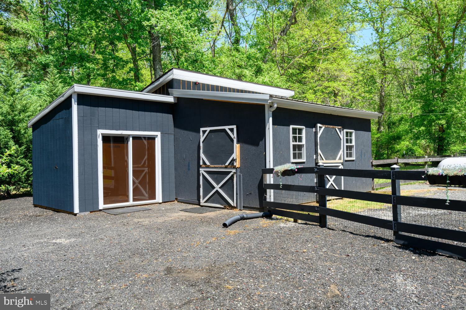 RIBERA - Residential