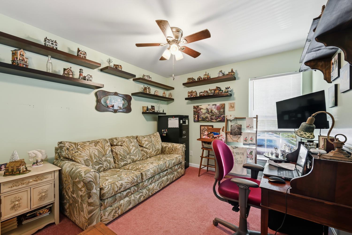 RIBERA - Residential