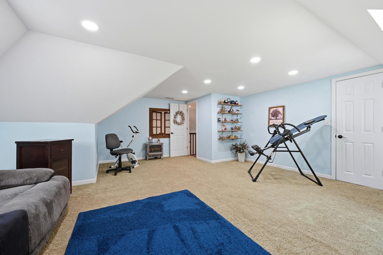 RIBERA - Residential