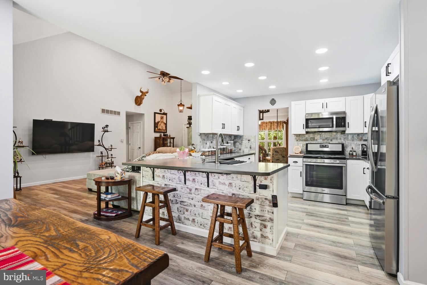 RIBERA - Residential