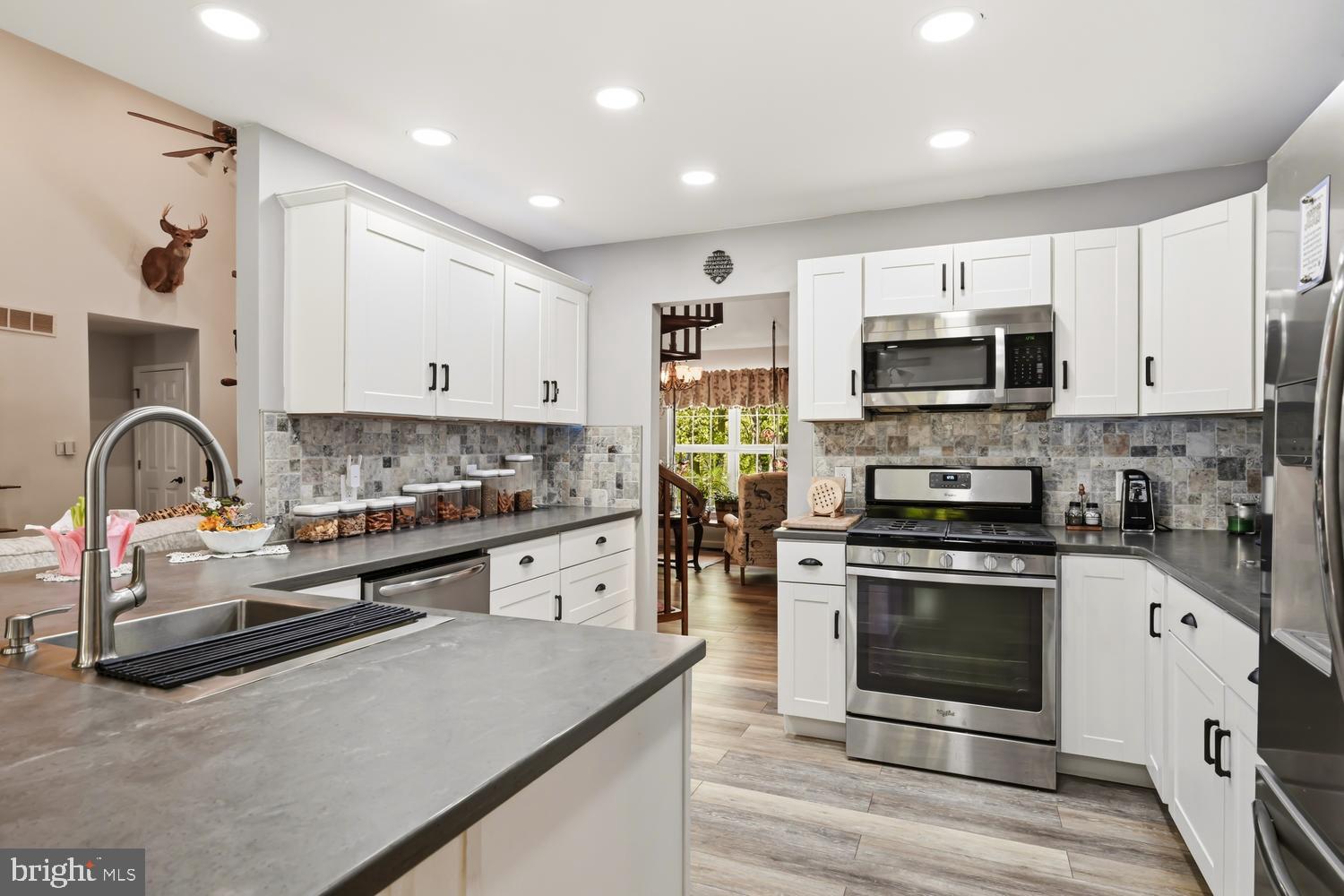 RIBERA - Residential