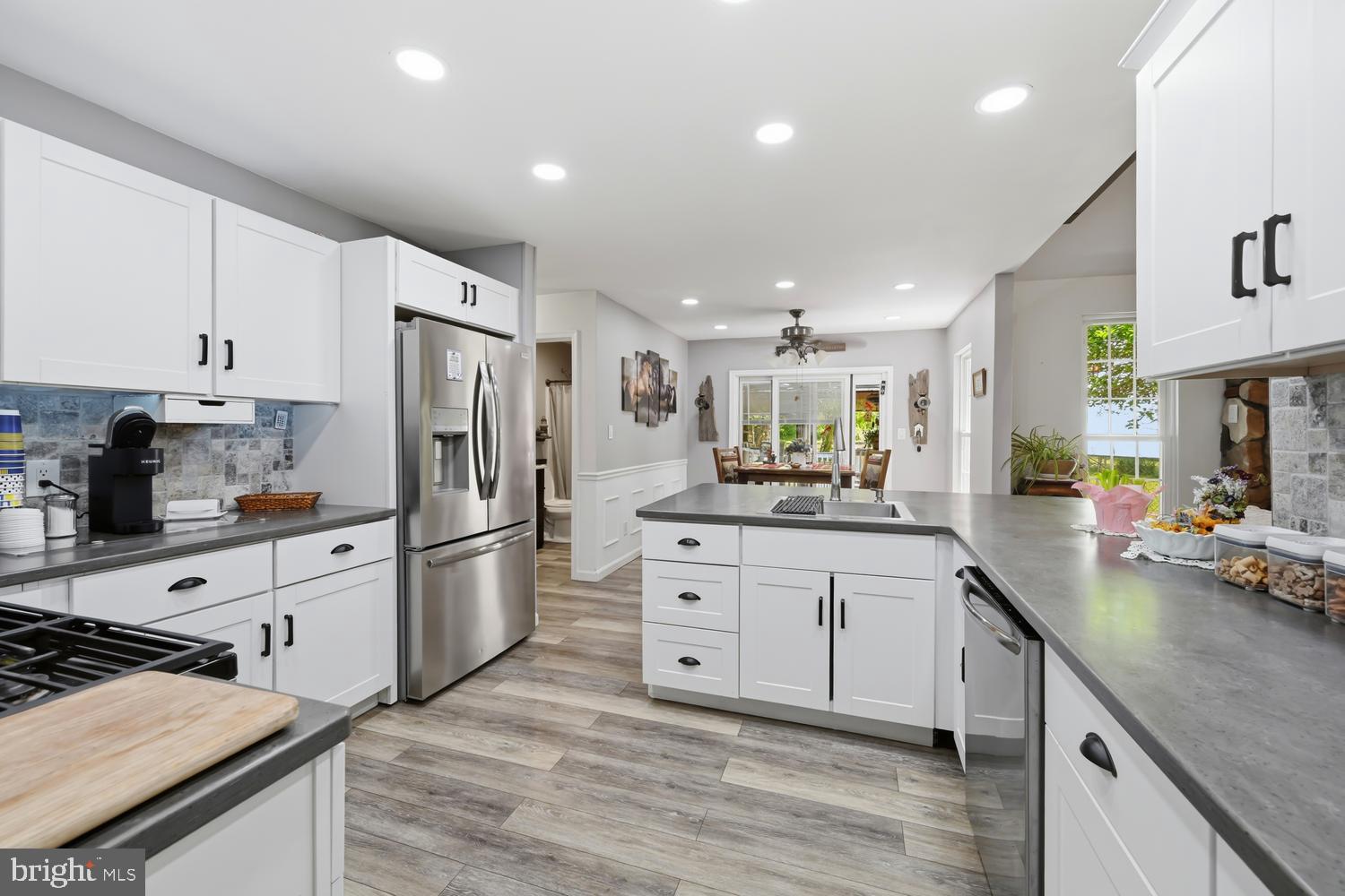 RIBERA - Residential