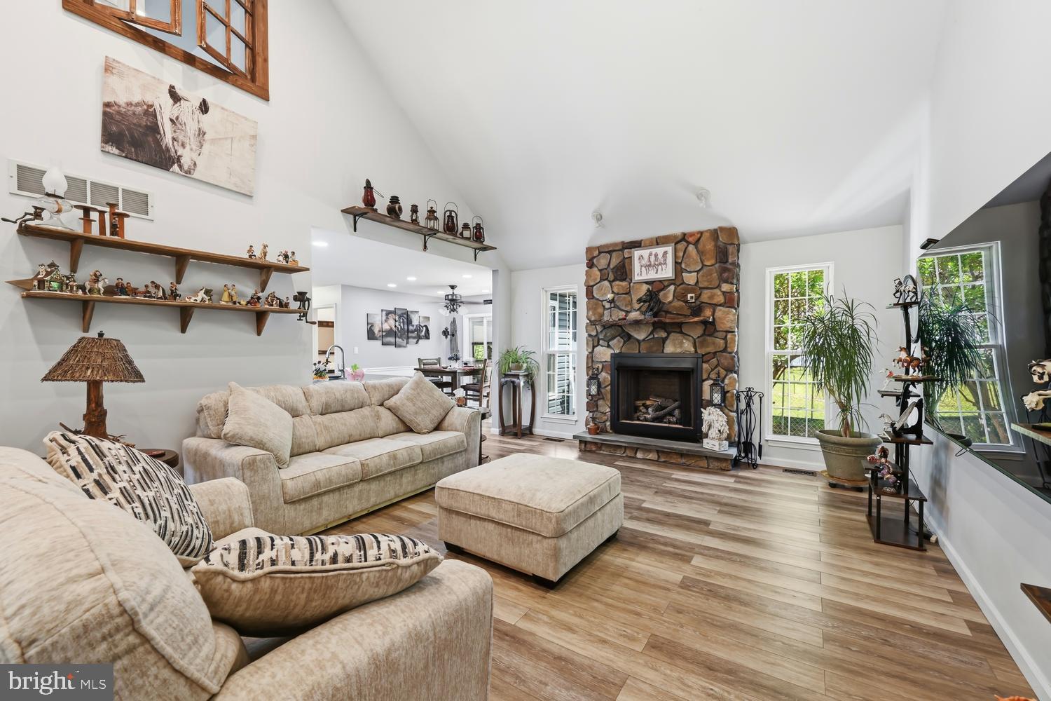 RIBERA - Residential