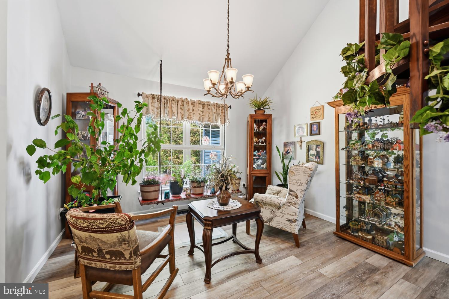 RIBERA - Residential