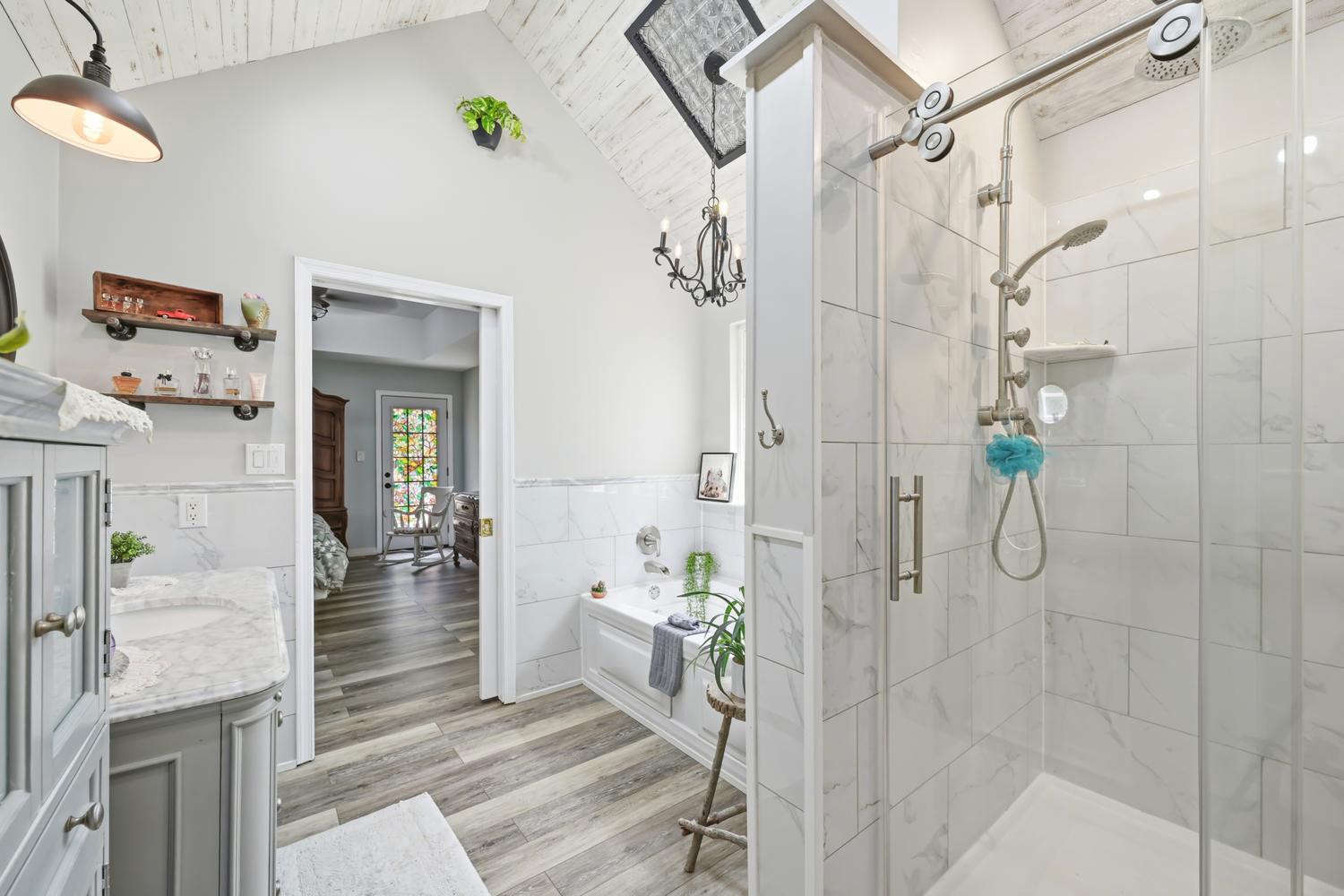 RIBERA - Residential