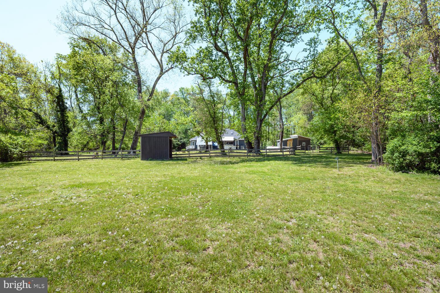 RIBERA - Residential