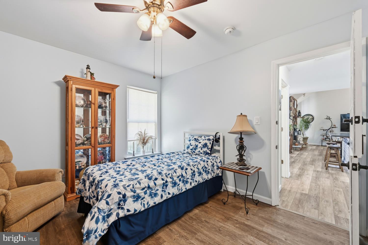 RIBERA - Residential