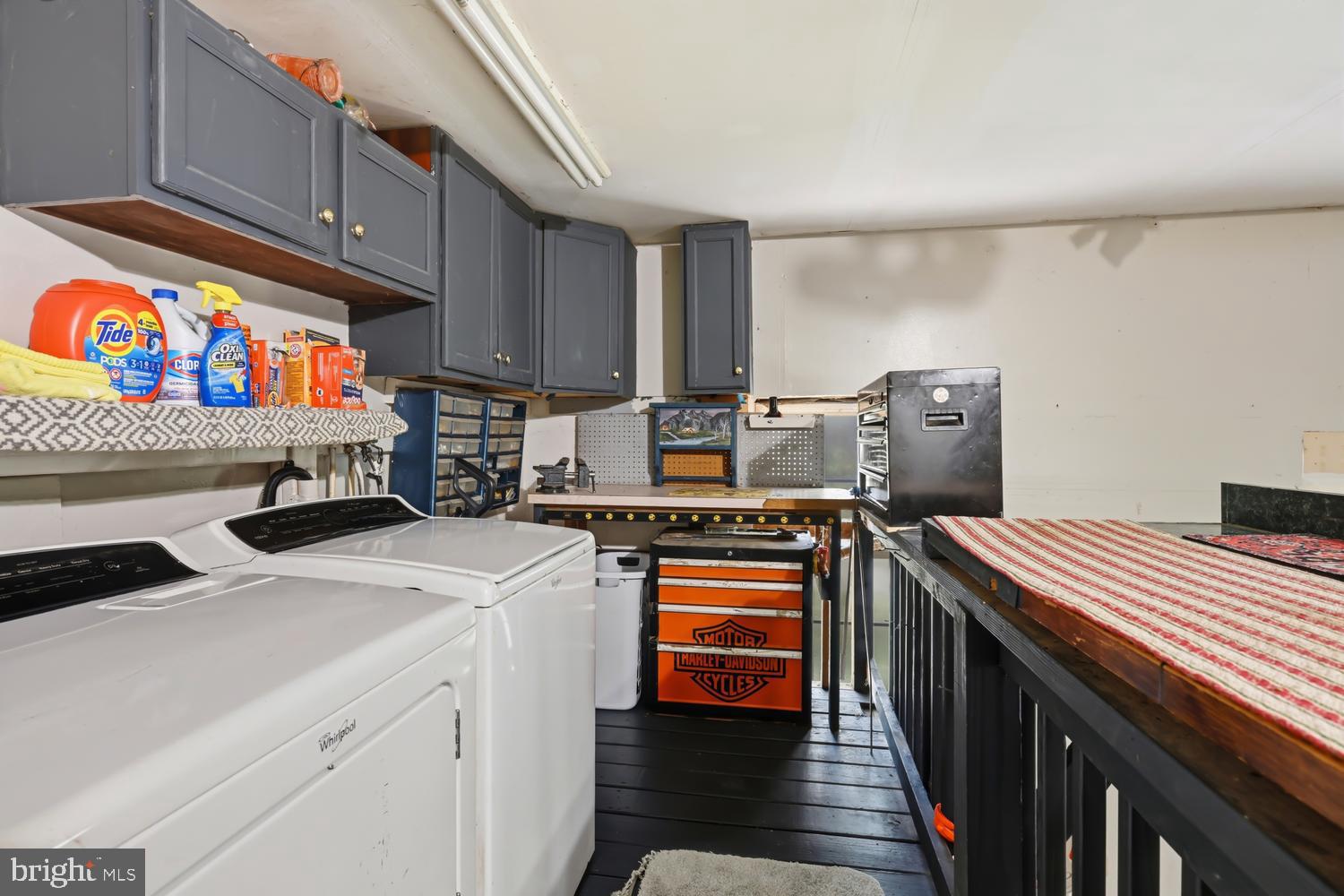 RIBERA - Residential