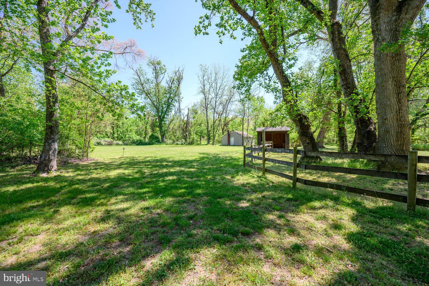 RIBERA - Residential