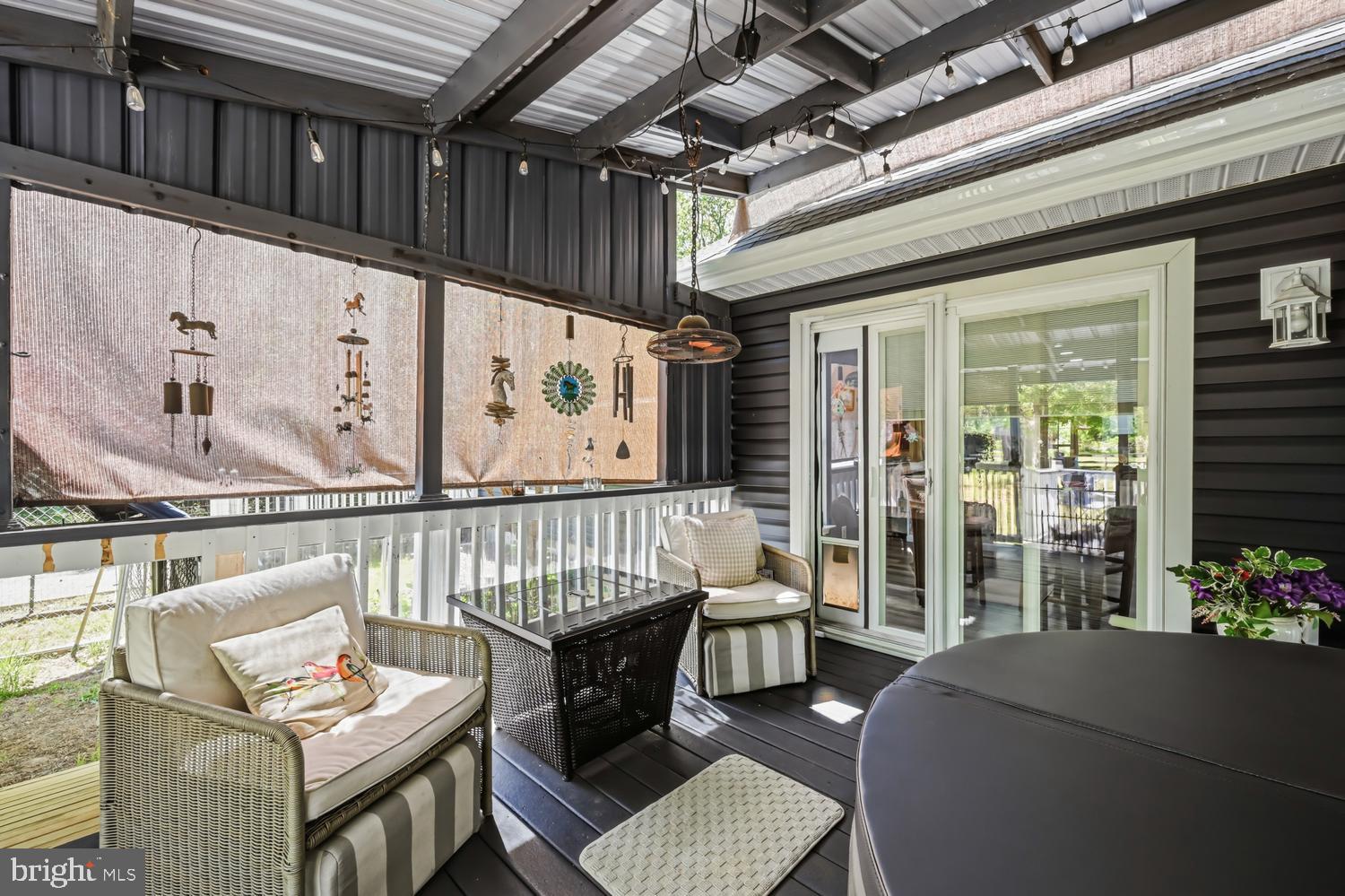 RIBERA - Residential