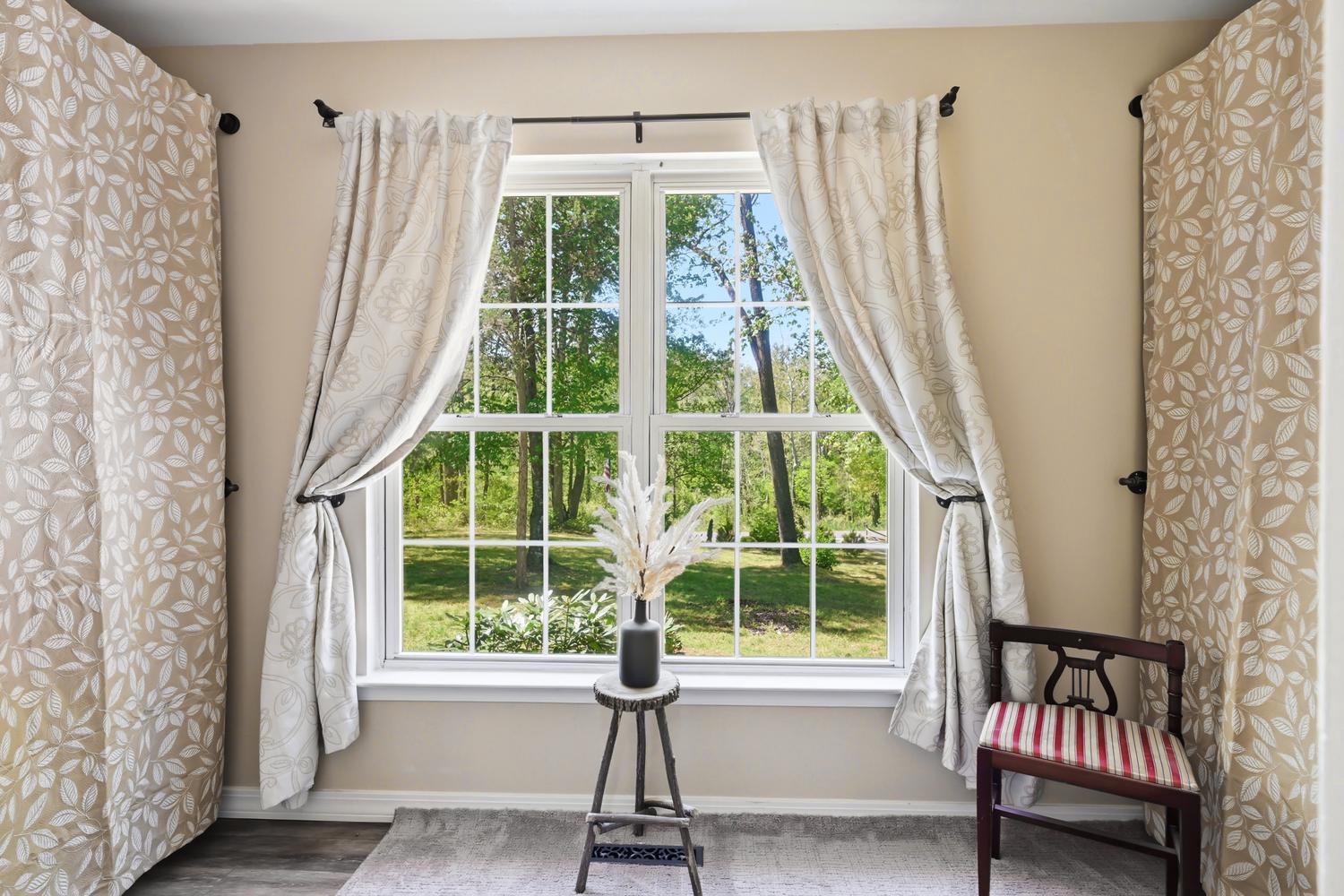 RIBERA - Residential