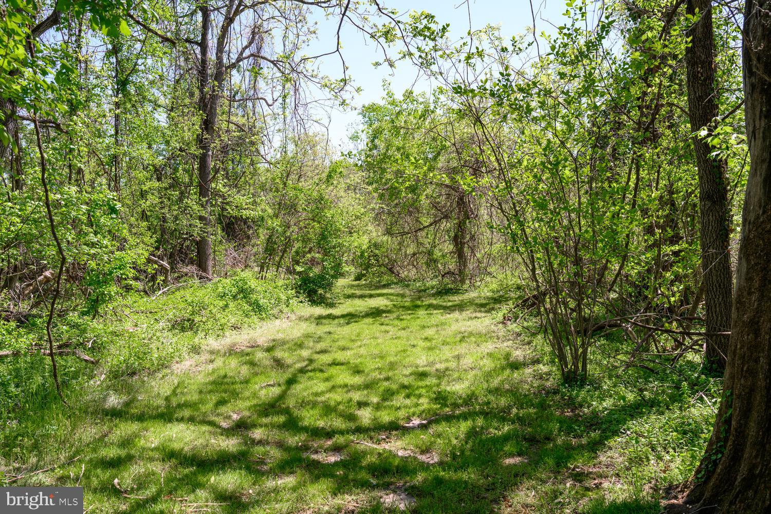 RIBERA - Residential