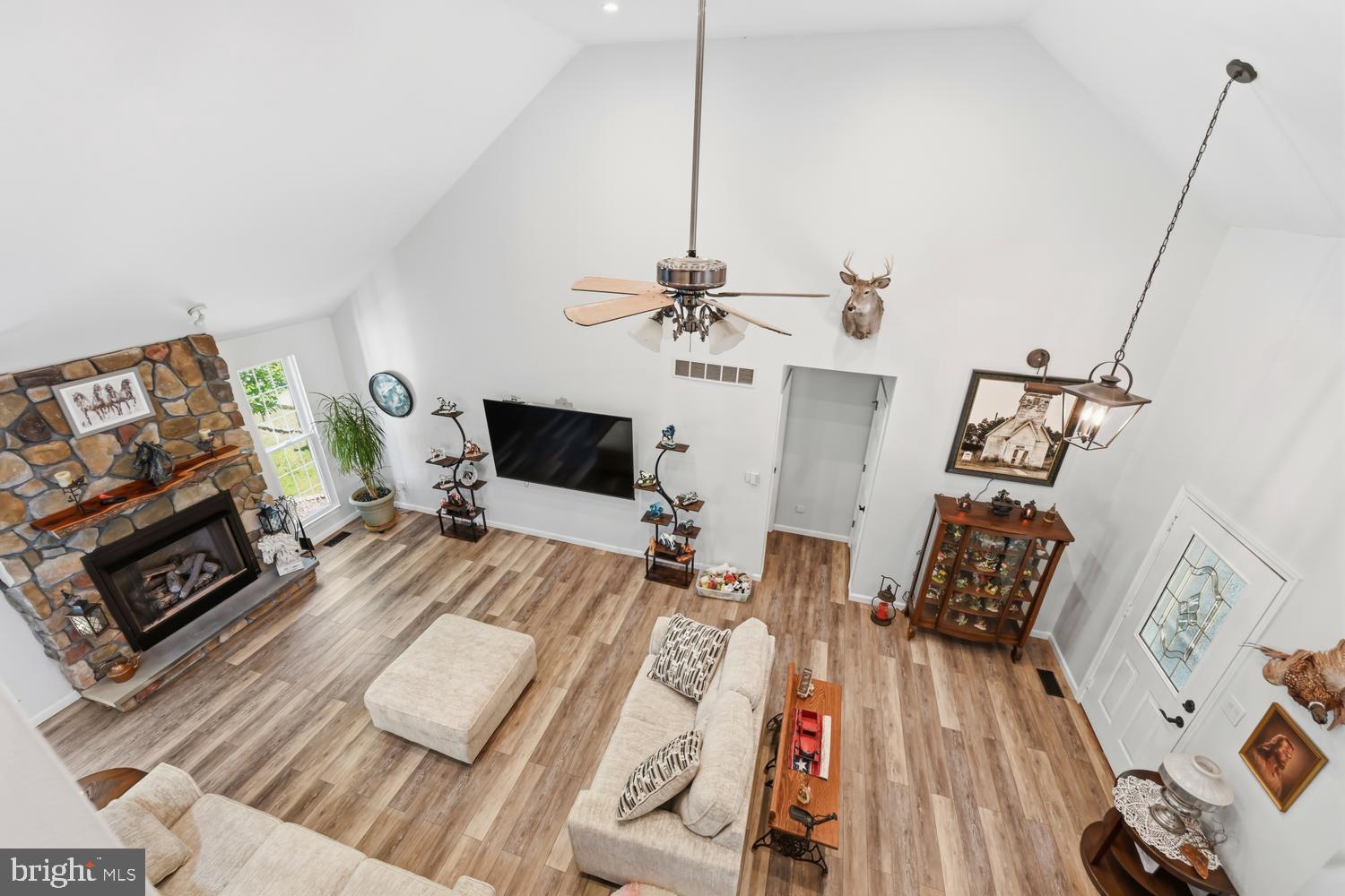 RIBERA - Residential