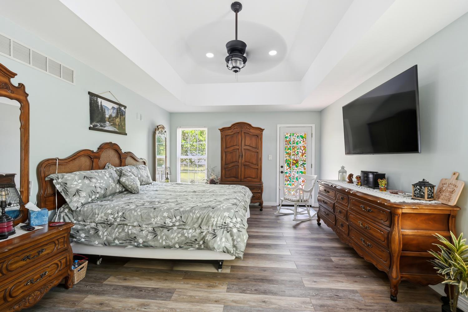 RIBERA - Residential