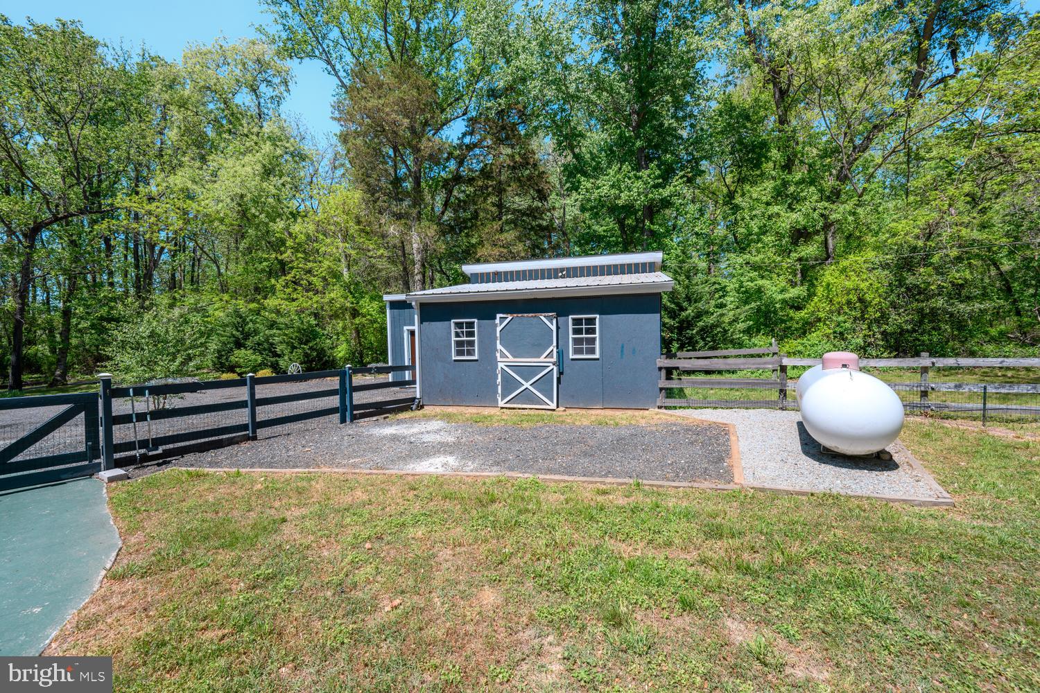 RIBERA - Residential