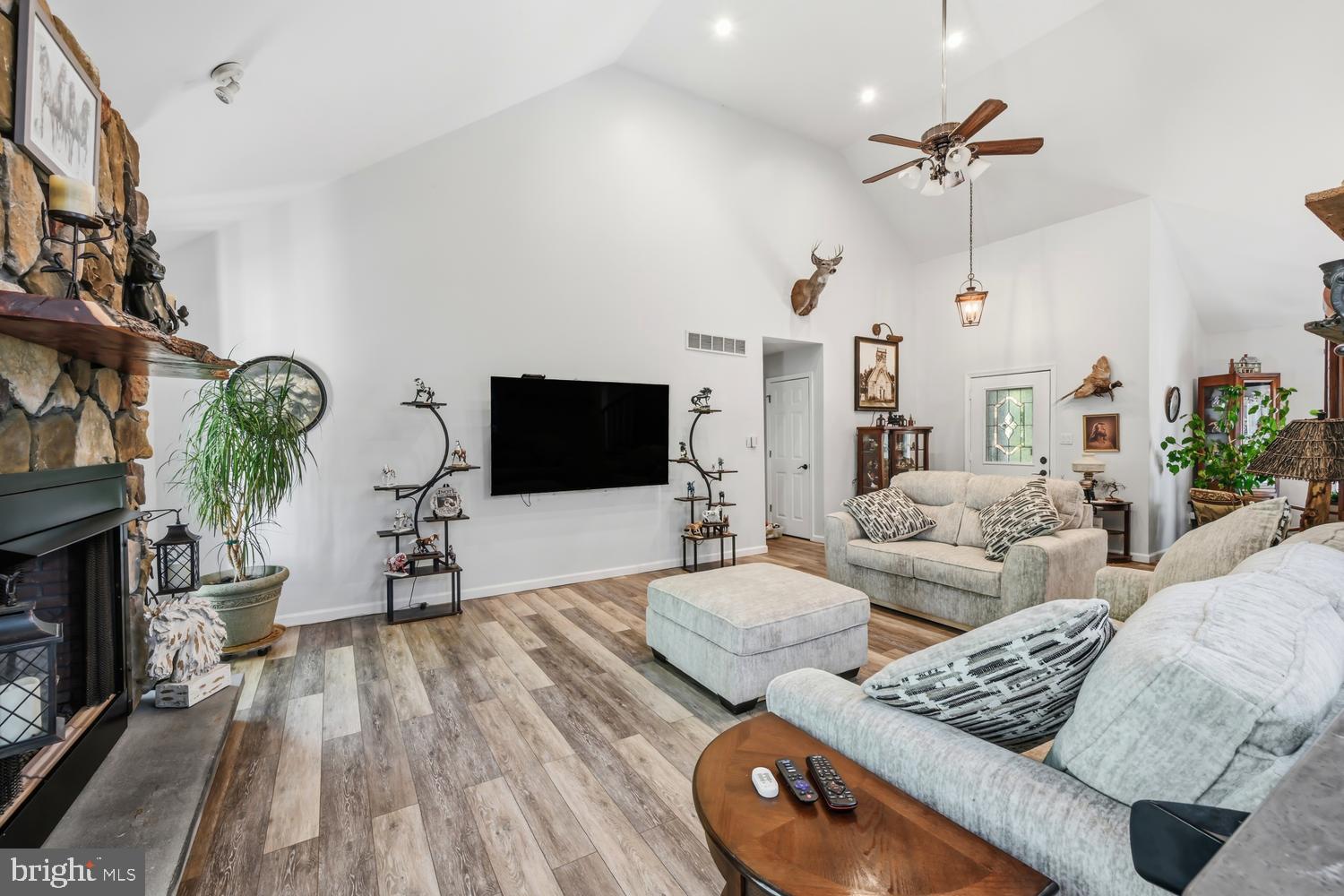 RIBERA - Residential