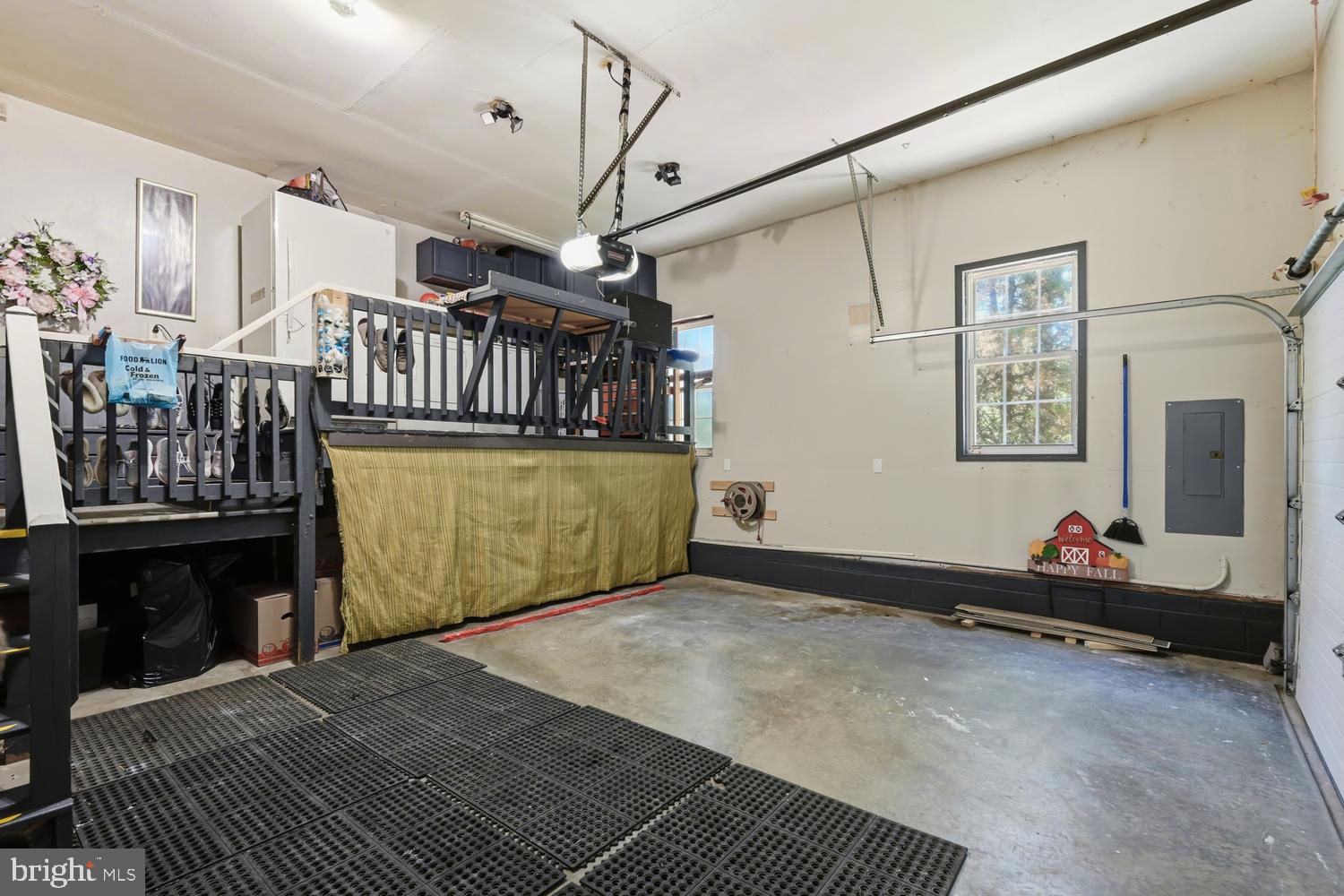 RIBERA - Residential