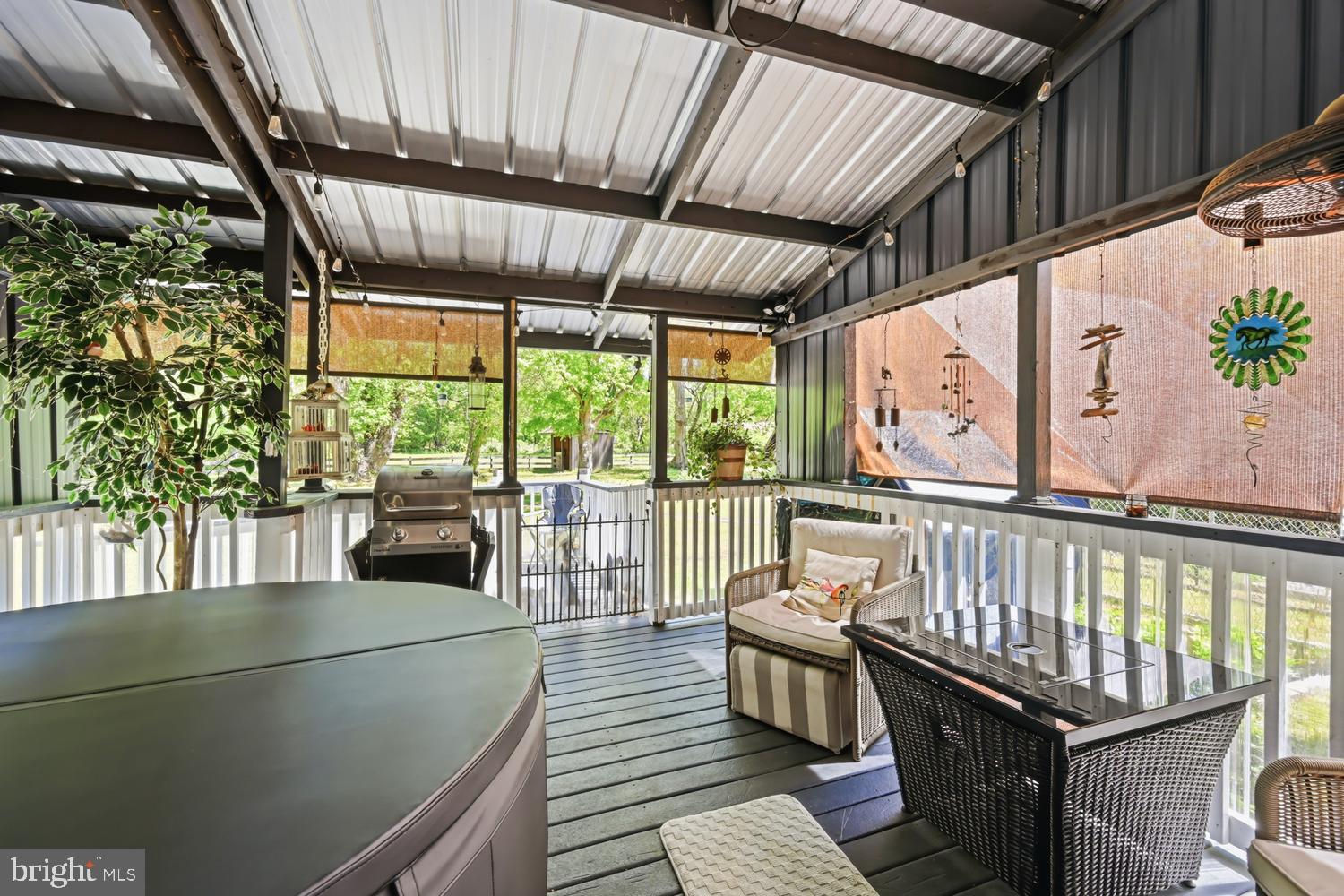 RIBERA - Residential