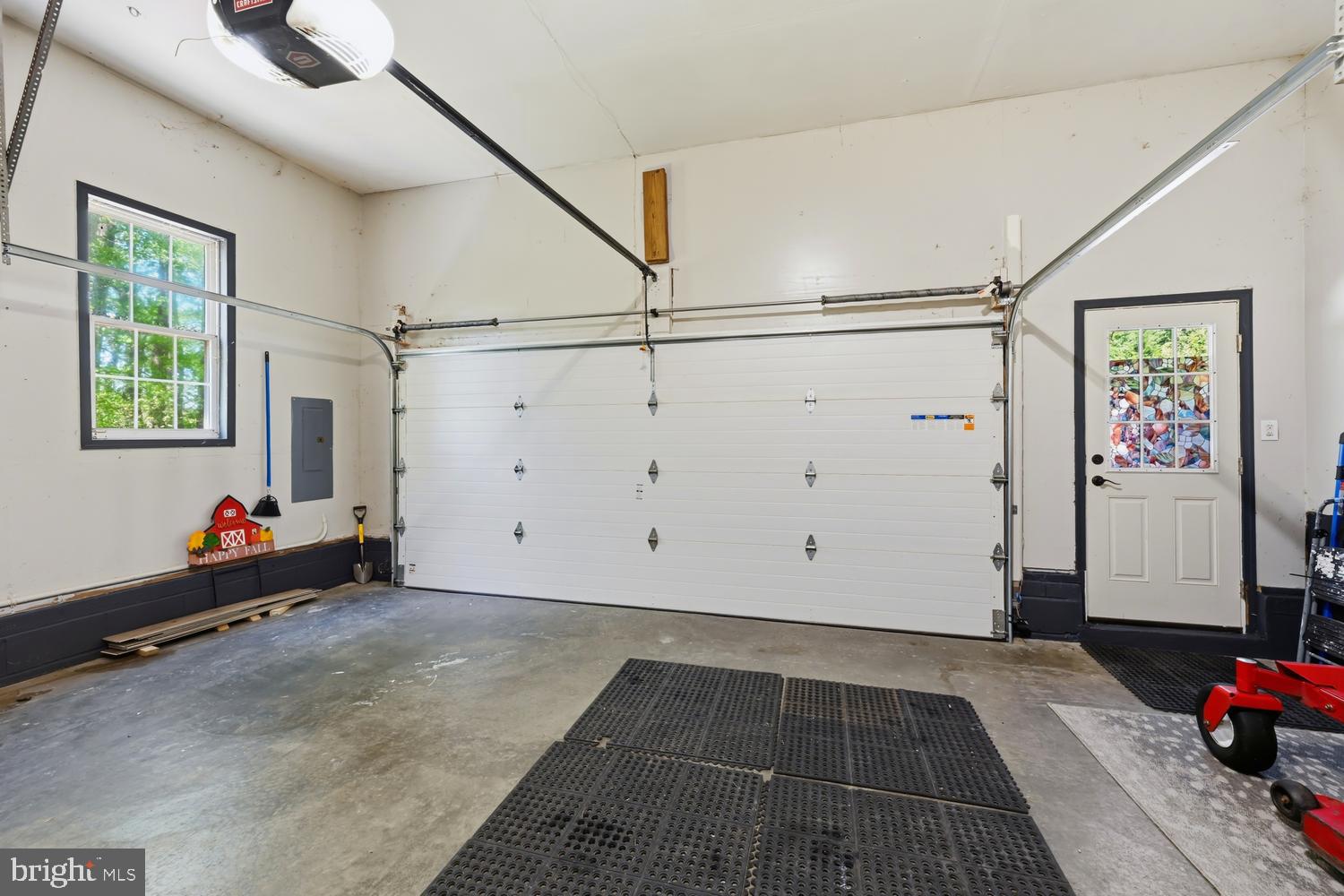 RIBERA - Residential