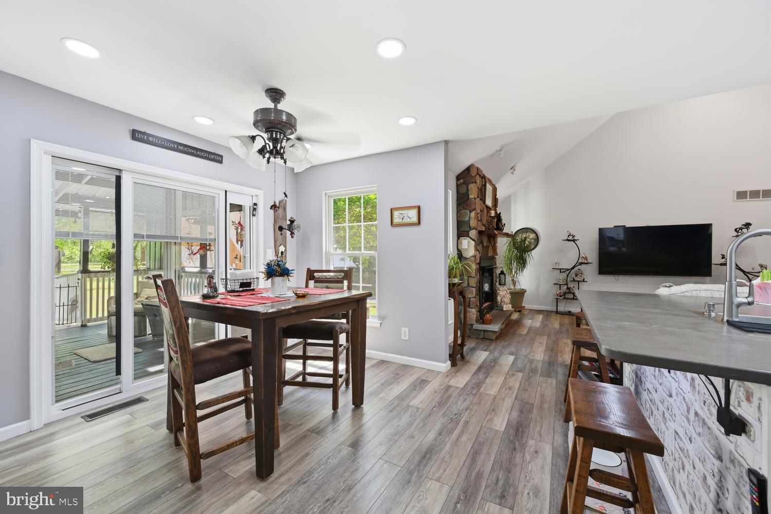 RIBERA - Residential