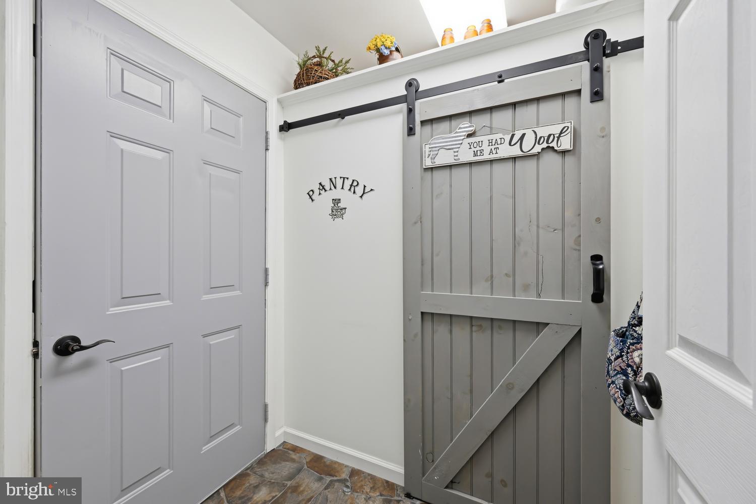 RIBERA - Residential