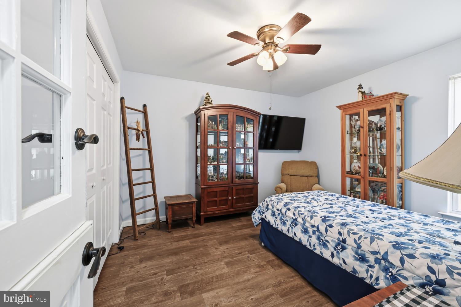 RIBERA - Residential