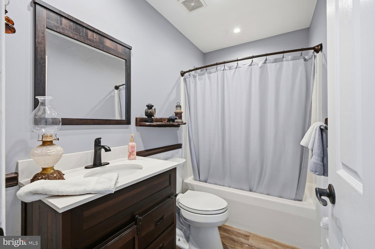 RIBERA - Residential