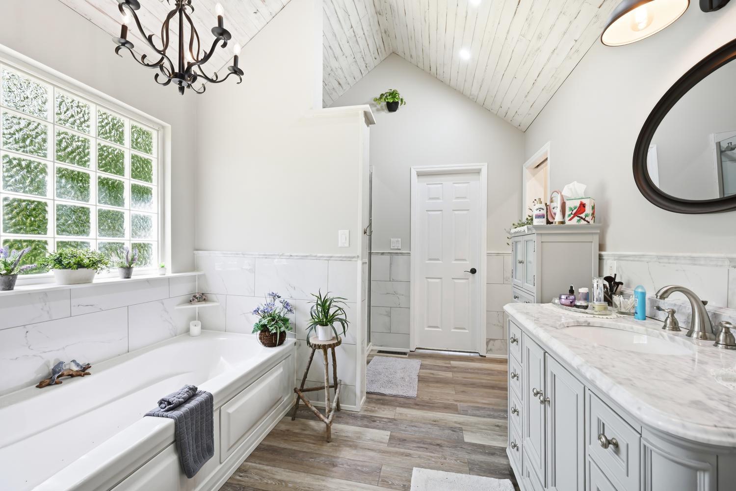 RIBERA - Residential