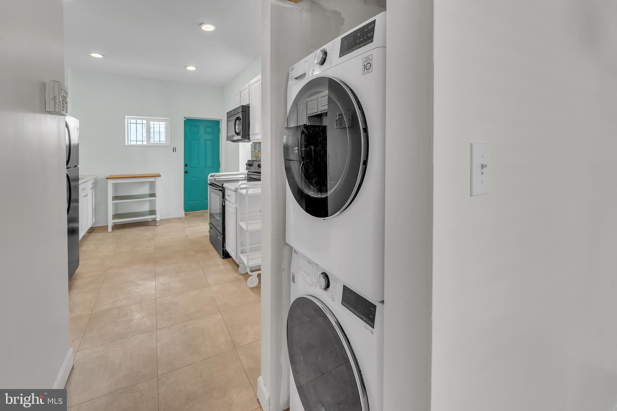 TEMPLE UNIVERSITY - Residential