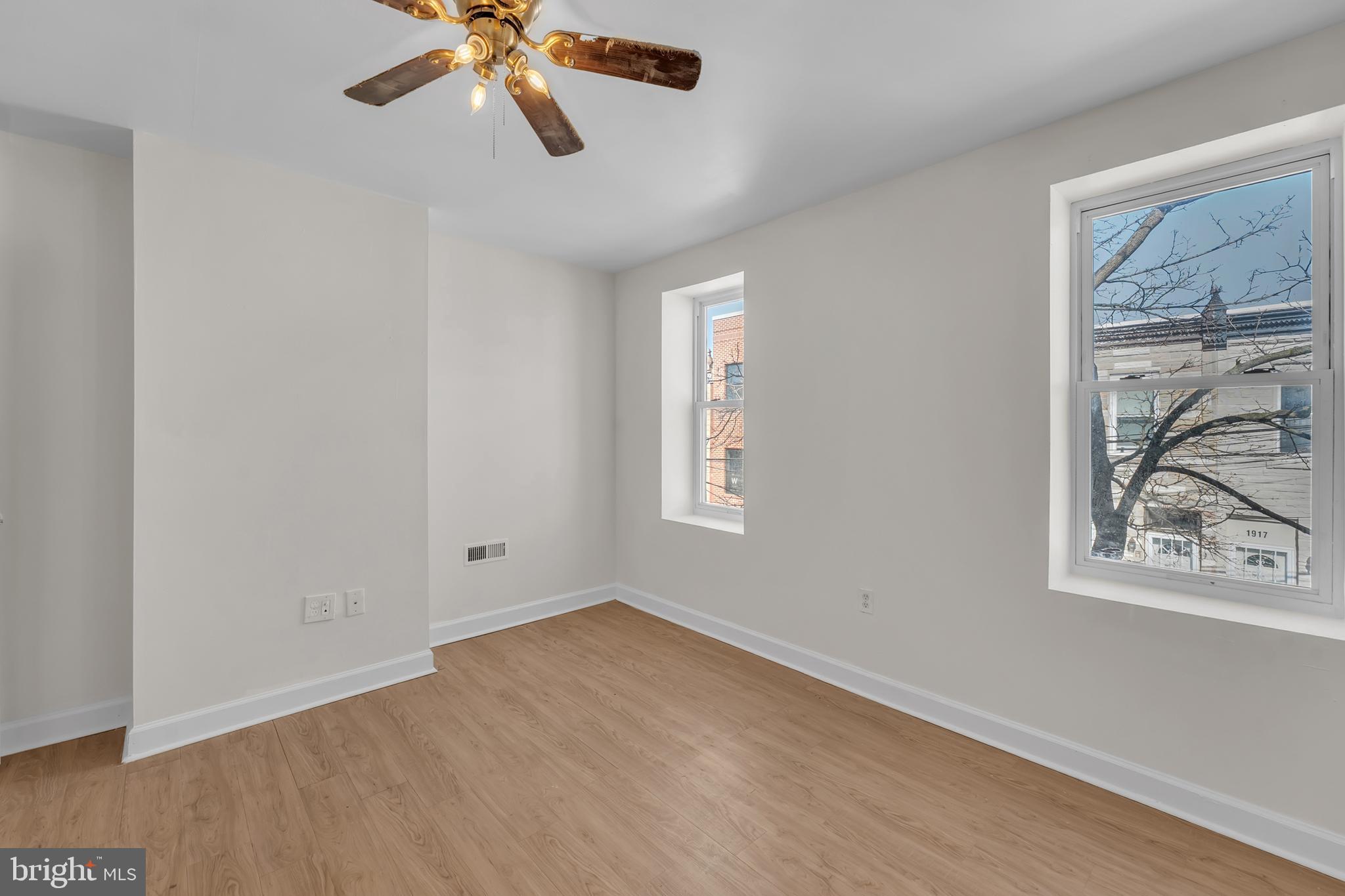 TEMPLE UNIVERSITY - Residential