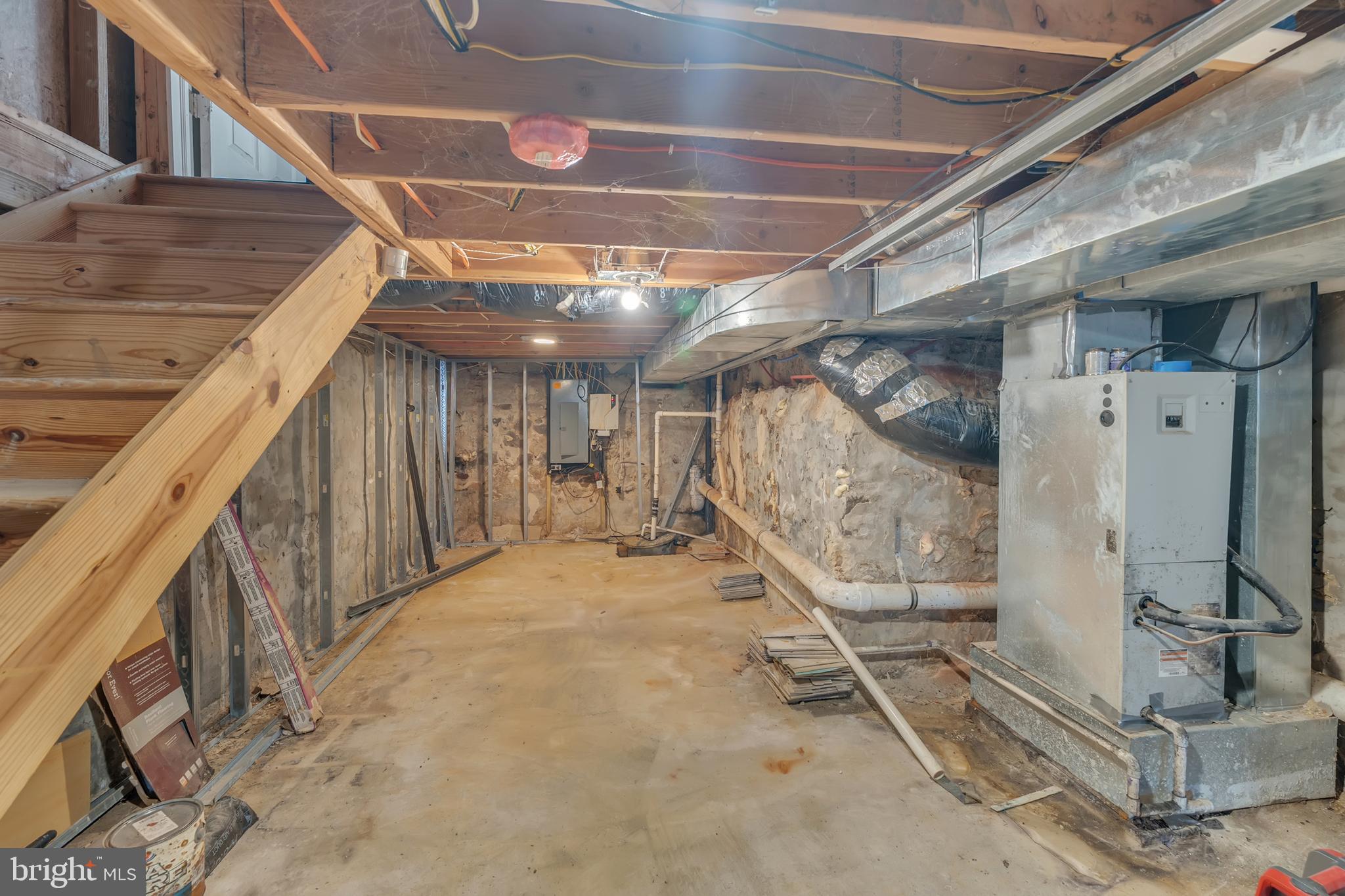 TEMPLE UNIVERSITY - Residential