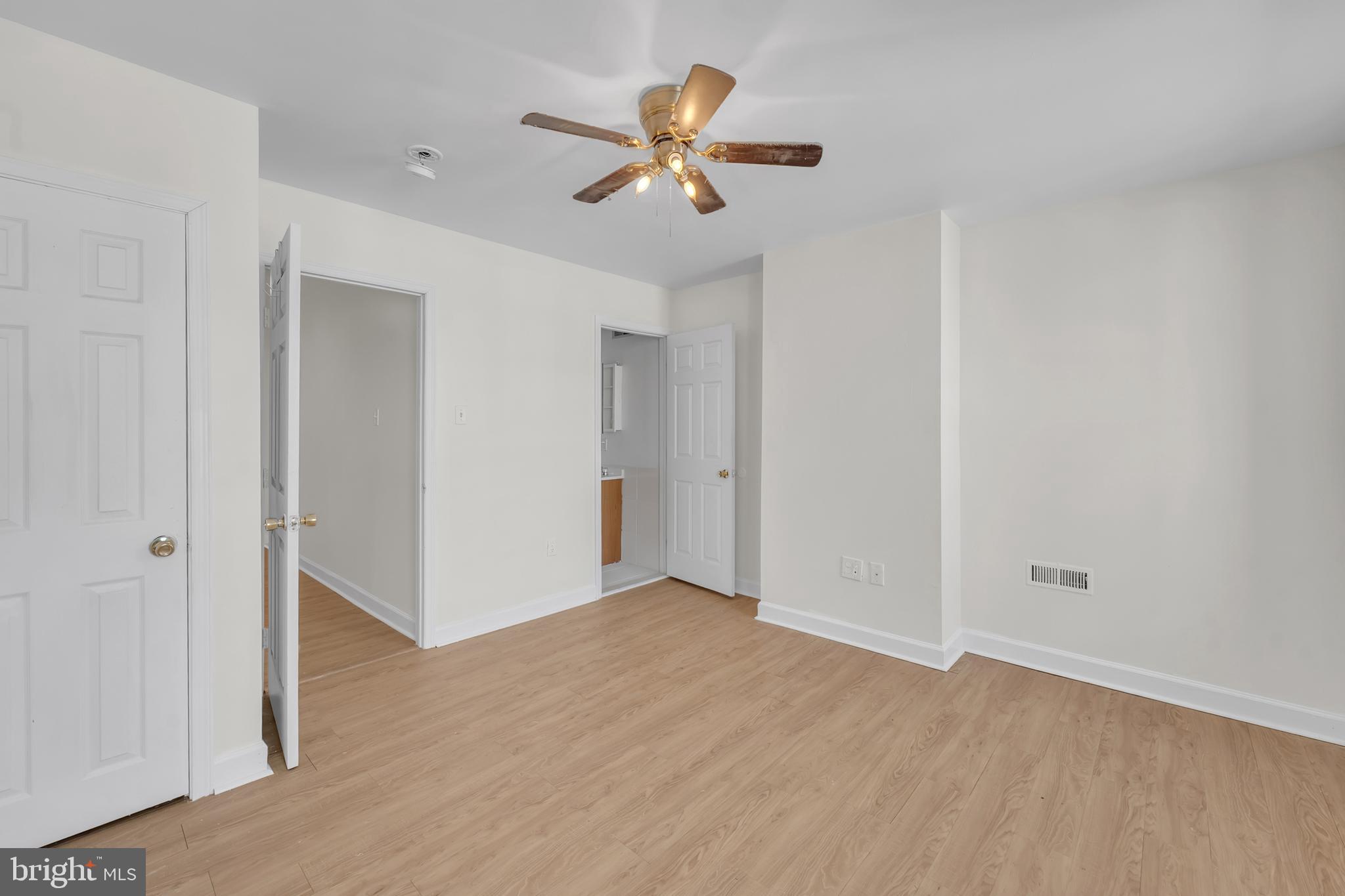 TEMPLE UNIVERSITY - Residential