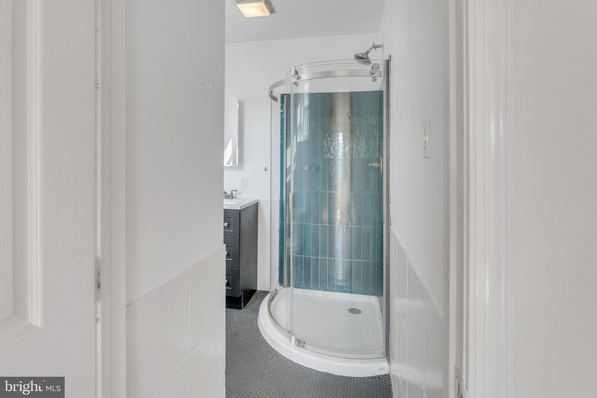 TEMPLE UNIVERSITY - Residential